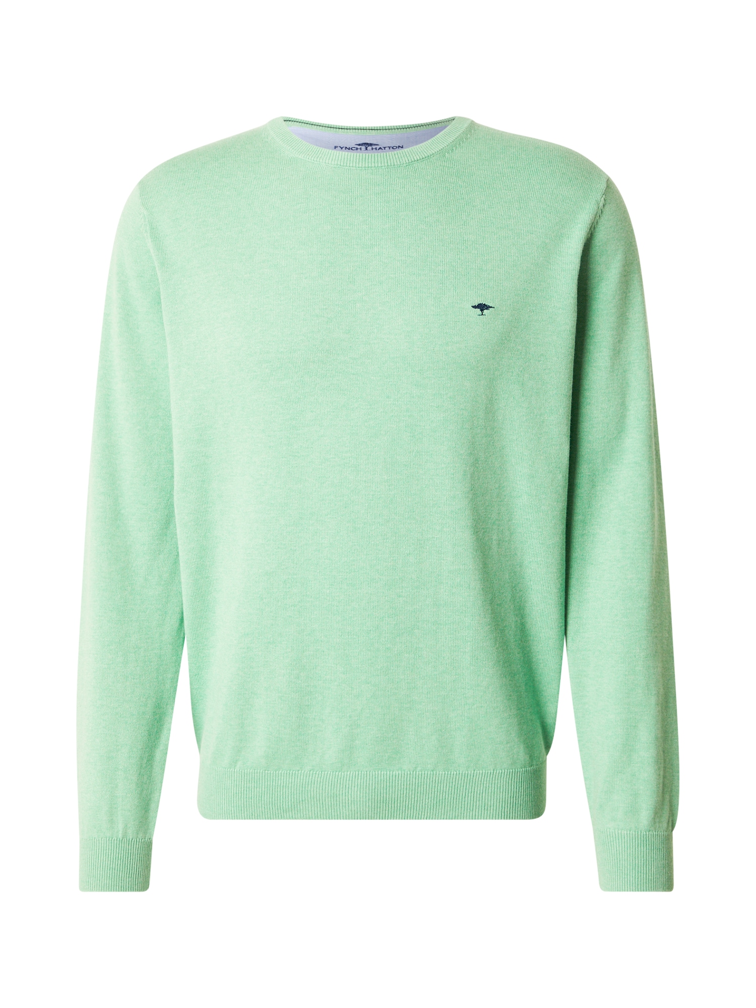 Thumbnail - Pullover