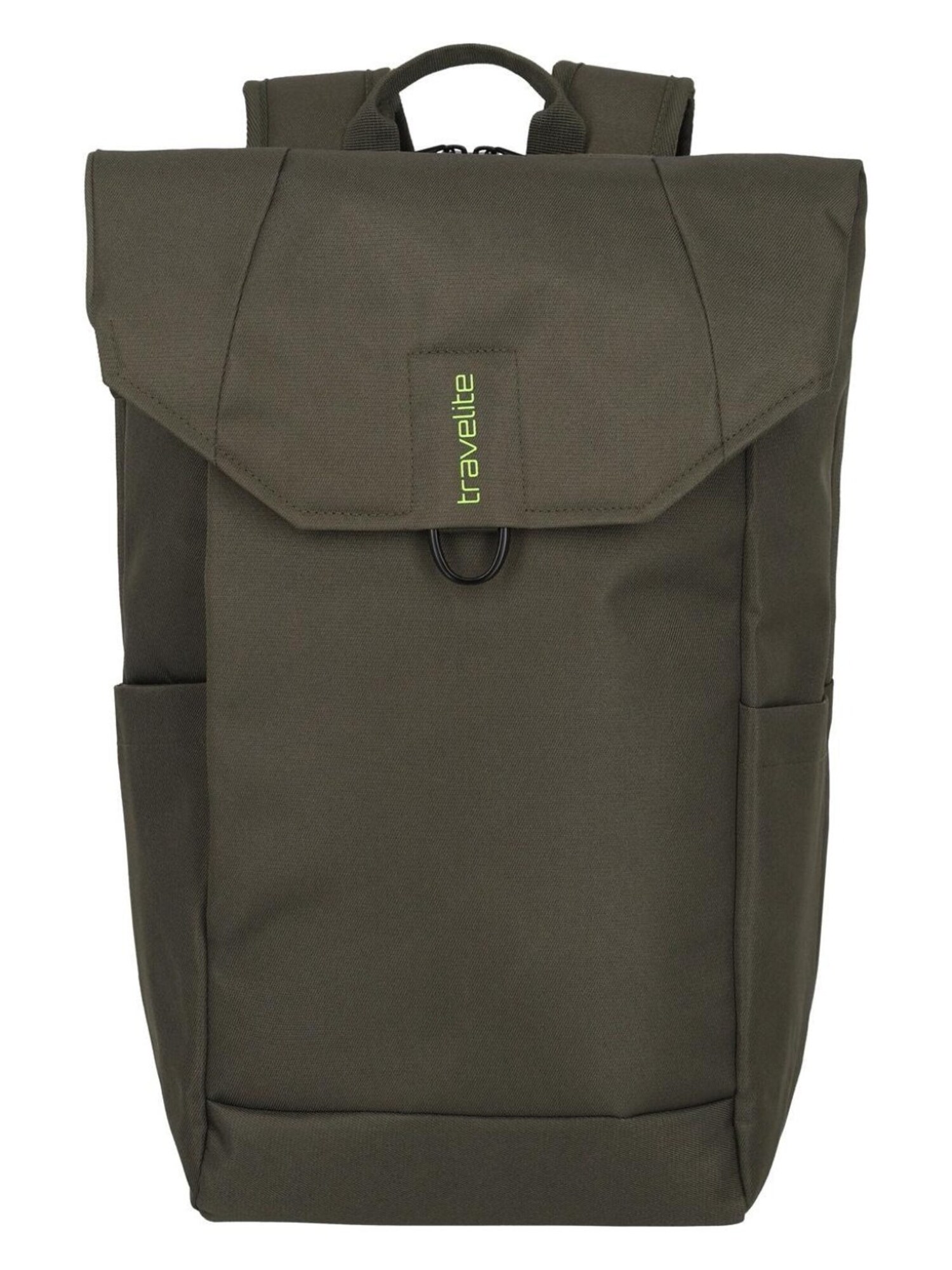 TRAVELITE Ruksak kaki