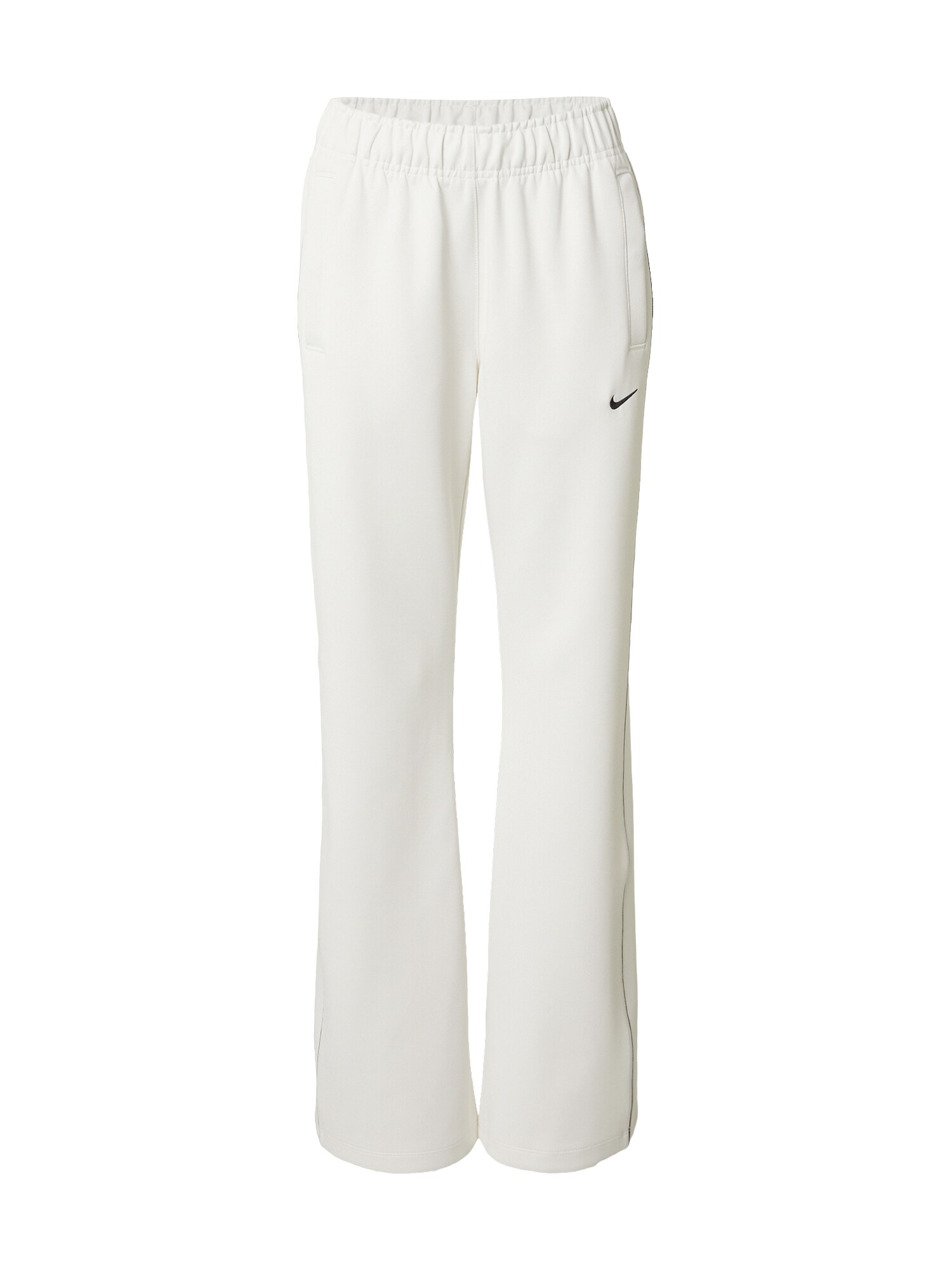 Nike Sportswear Pantaloni ecru