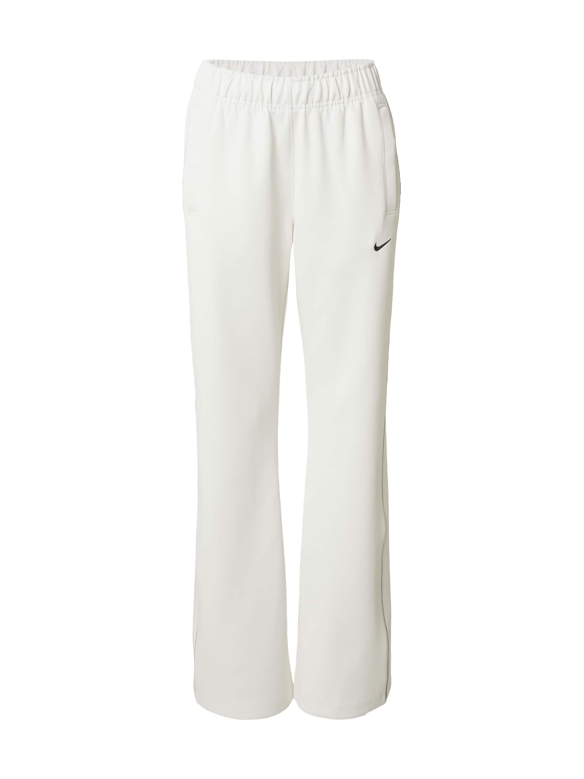 Nike Sportswear Byxa dam