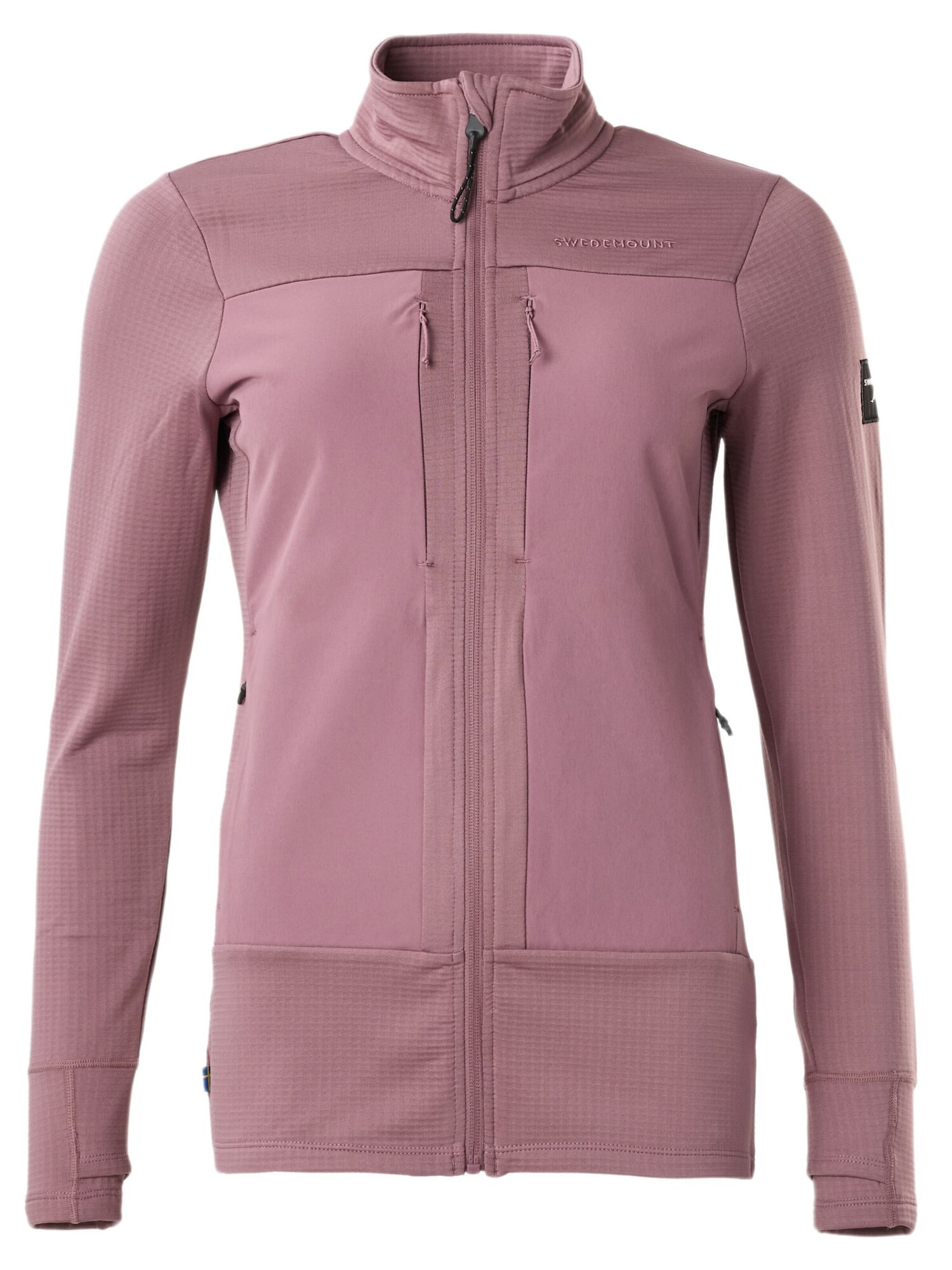 Swedemount Sportjacke Trondheim
