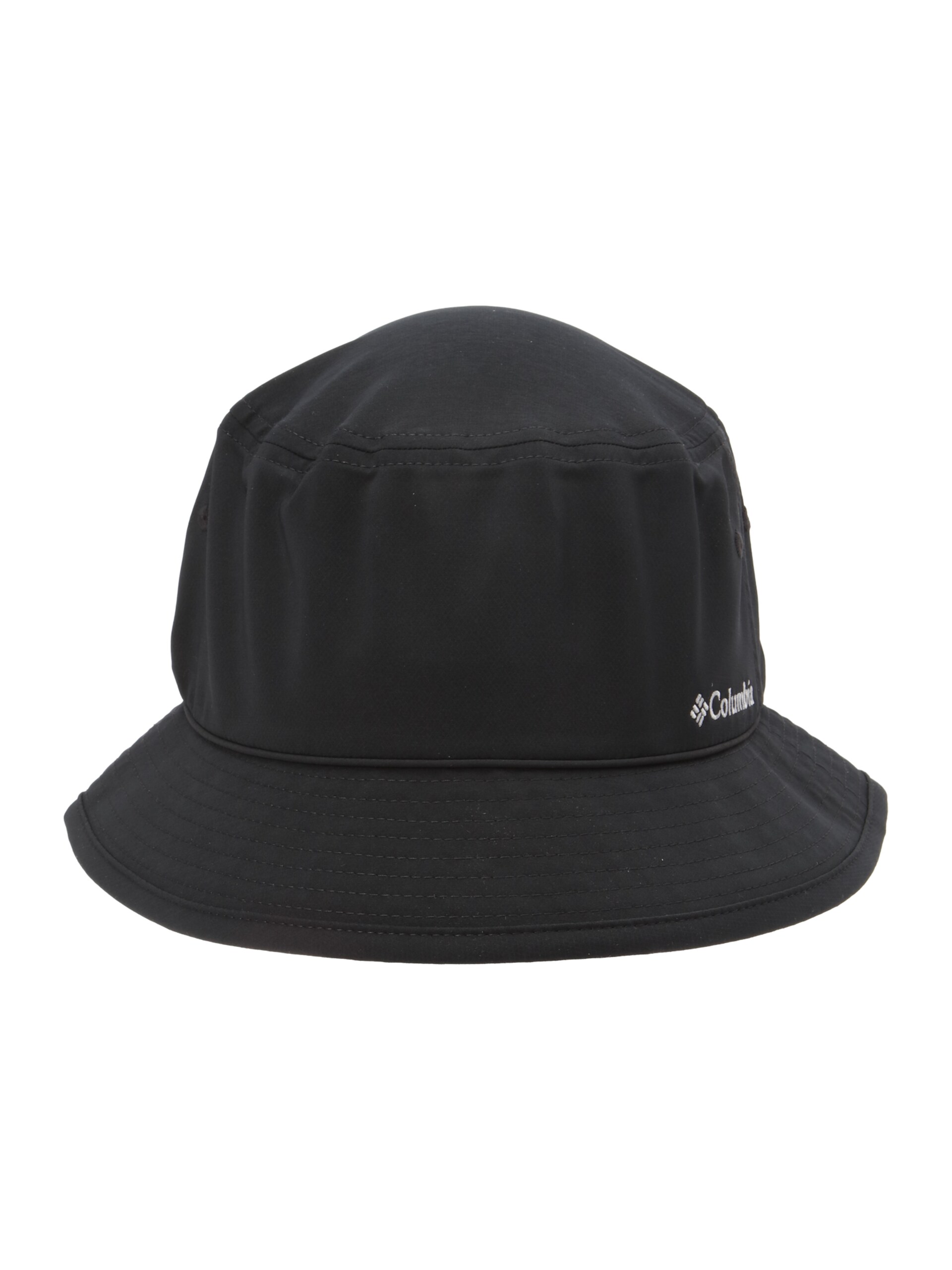 COLUMBIA bucket Hatt Pine Mountain II Black Bucket herr – bild 2