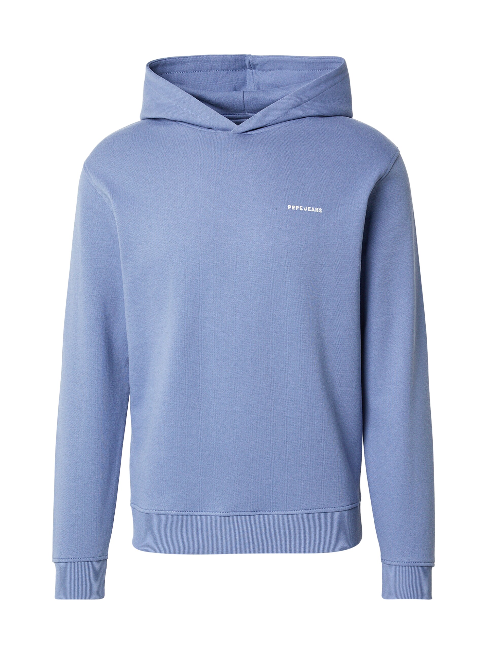 Pepe Jeans Sweatshirt herr