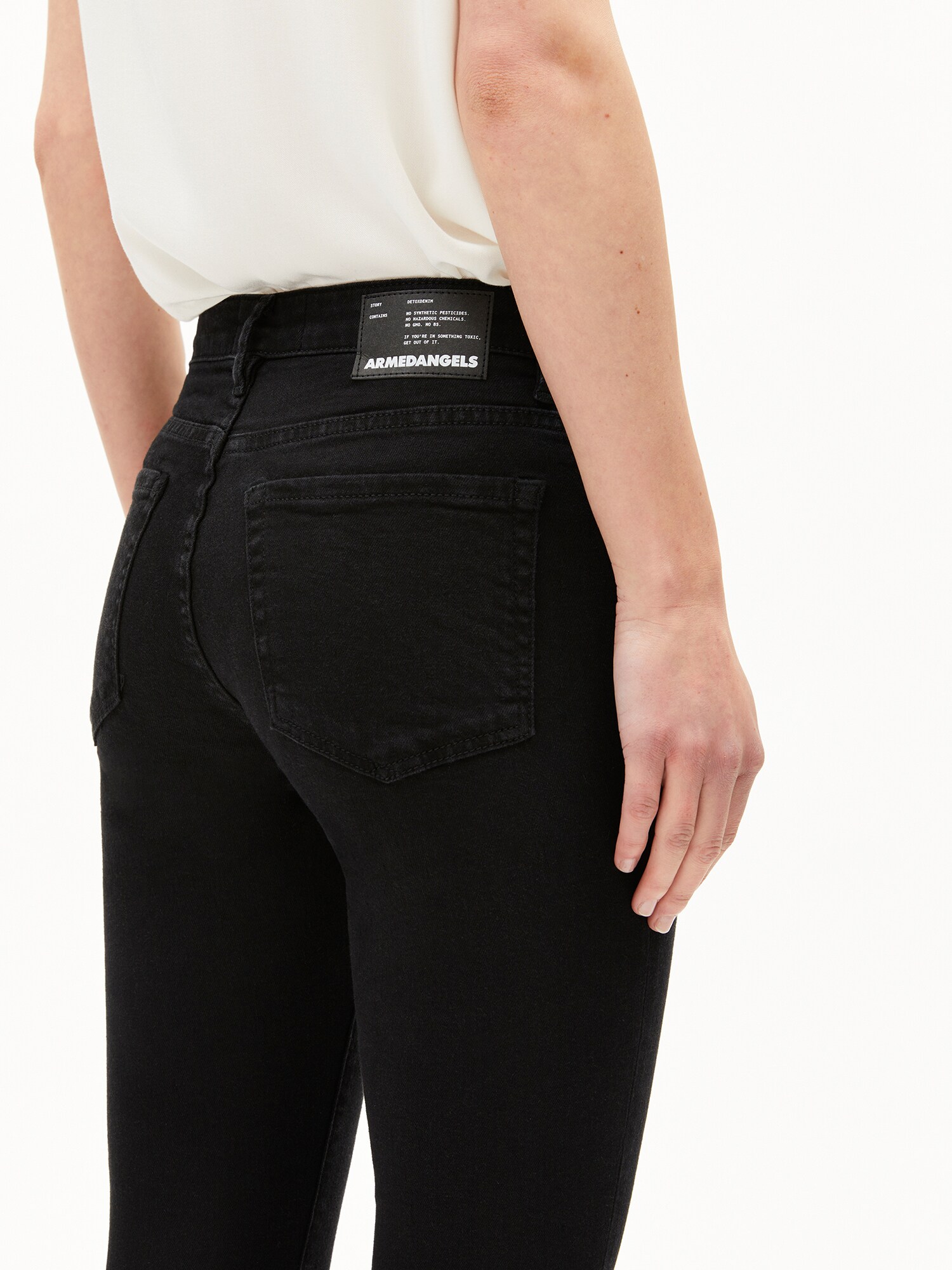 Thumbnail - Jeans 'TILLAA'