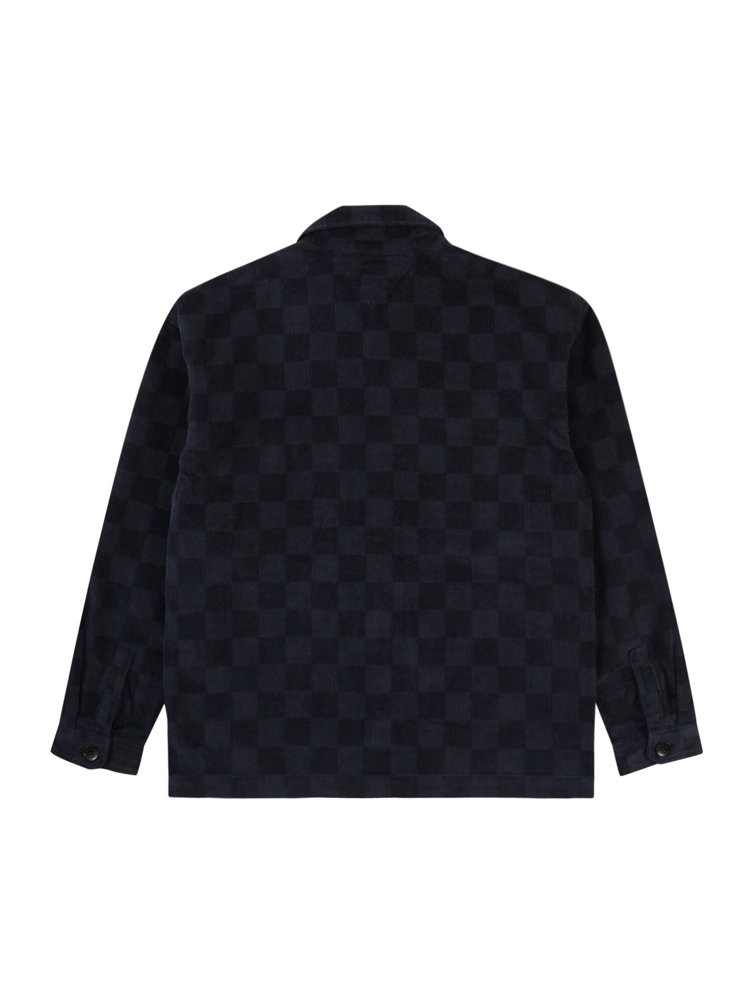 TOMMY HILFIGER Ing  tengerészkék / éjkék termék 2. képe
