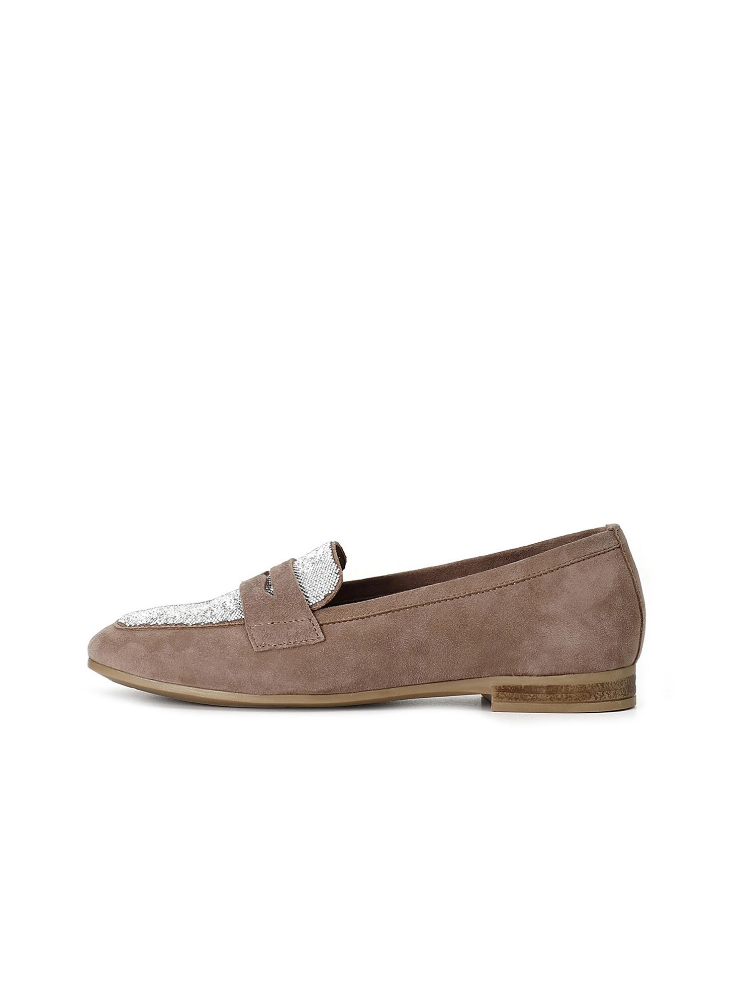 Thumbnail - CAF NOIR Slipper