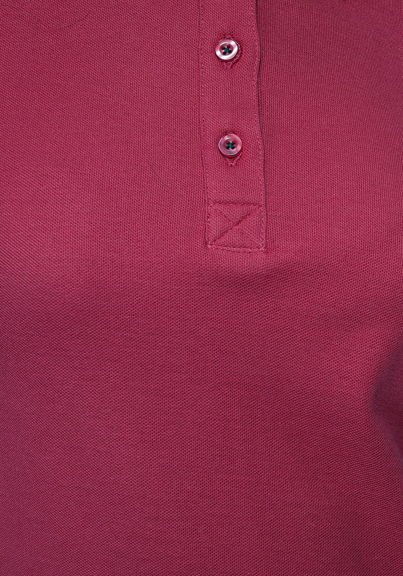 Thumbnail - EASTWIND Eastwind Poloshirt
