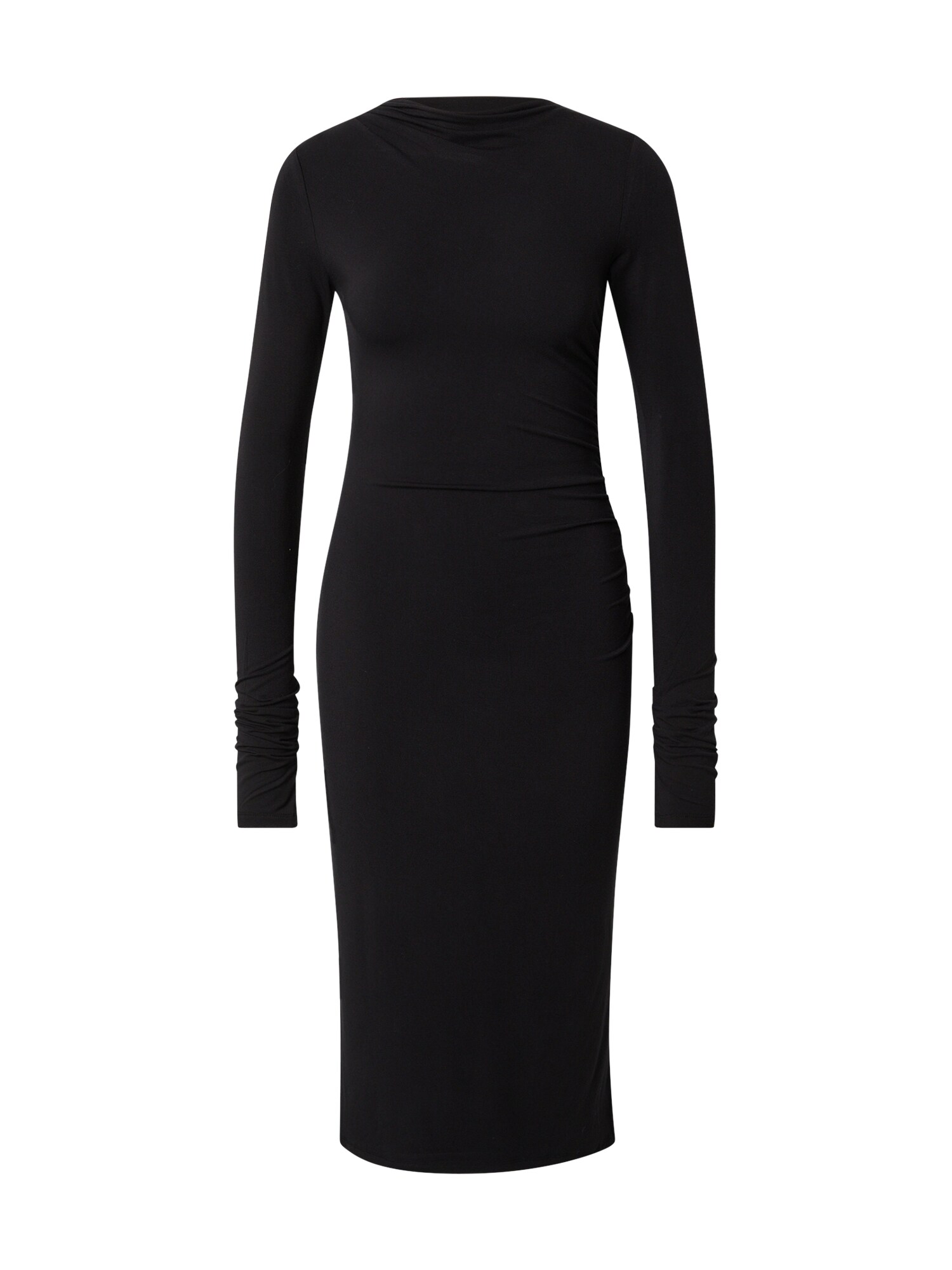 Thumbnail - Kleid
