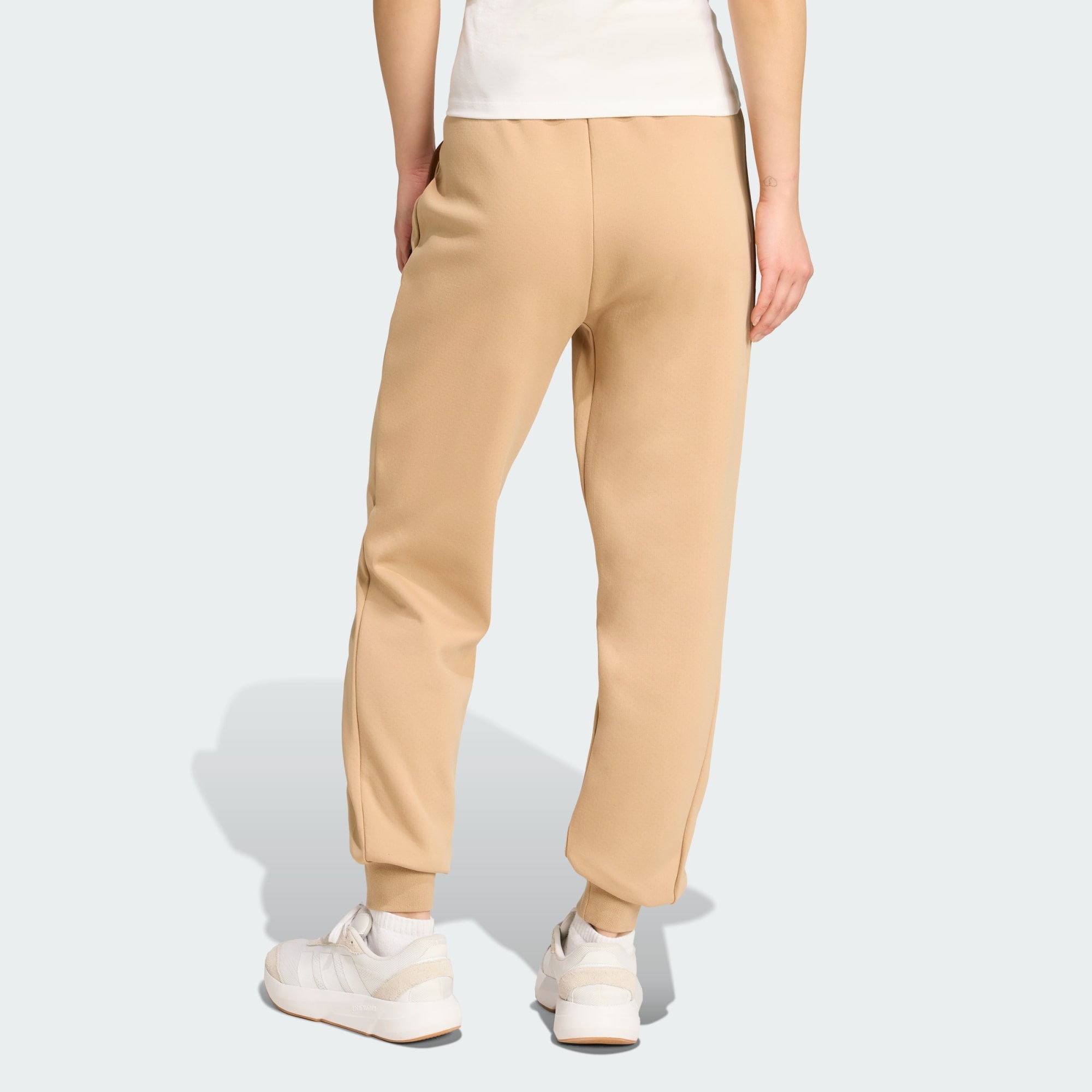 Thumbnail - ADIDAS SPORTSWEAR Sporthose Z.N.E.