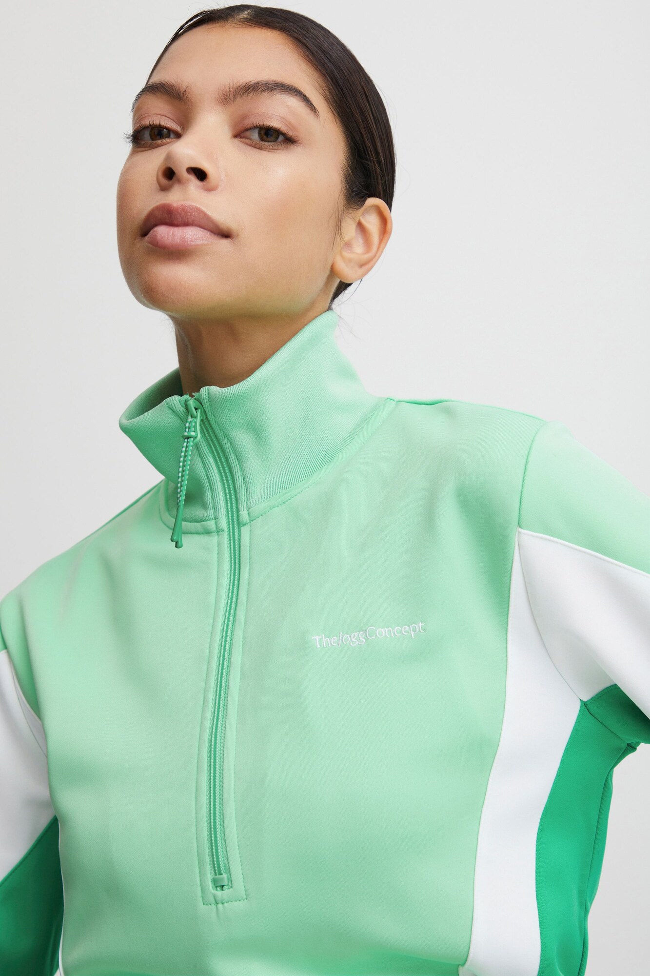 Thumbnail - The Jogg Concept Sweatshirt Sima