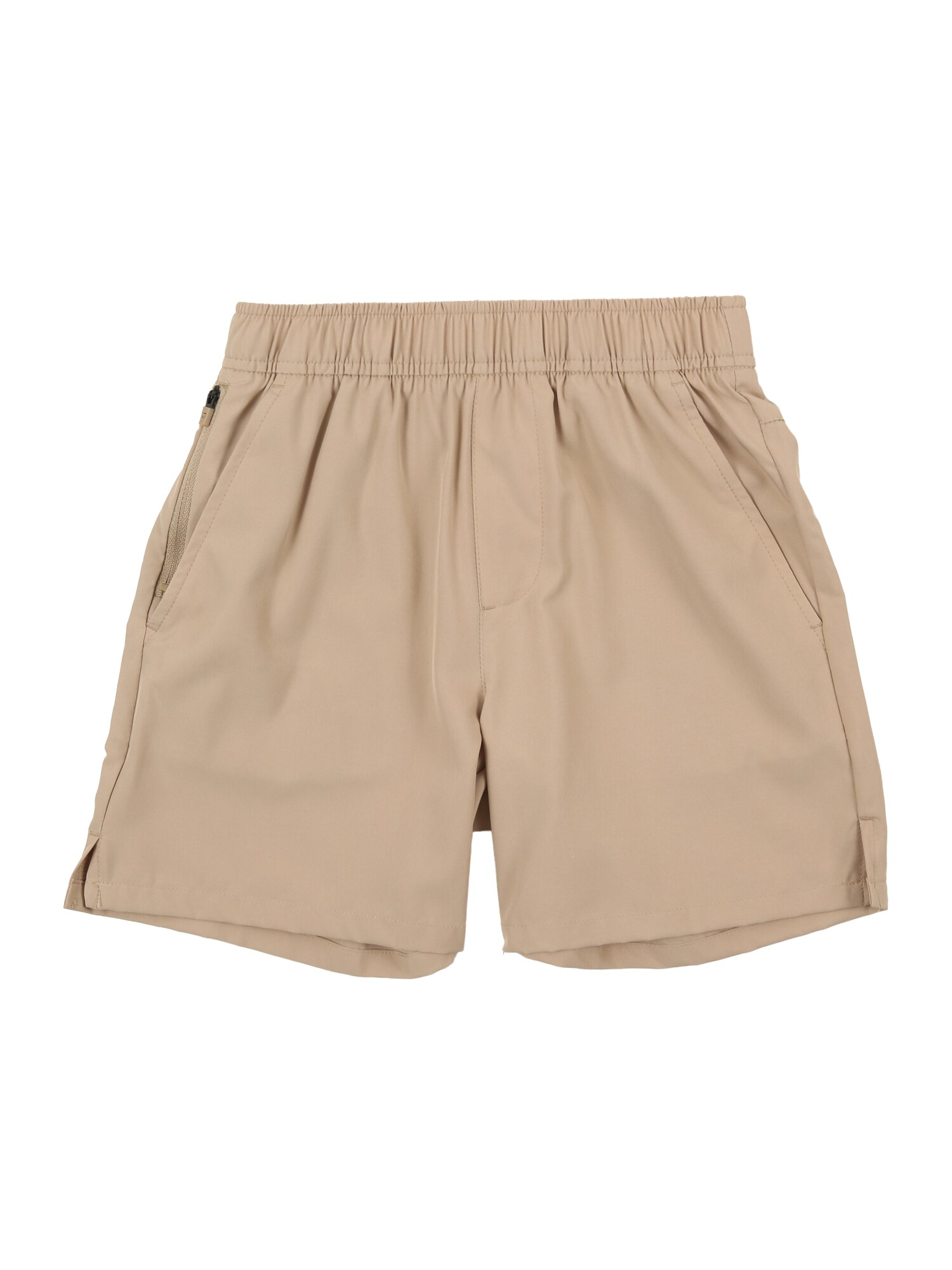 GAP Hlače 'FRCH PO ACTIVE SHORT'  brokat