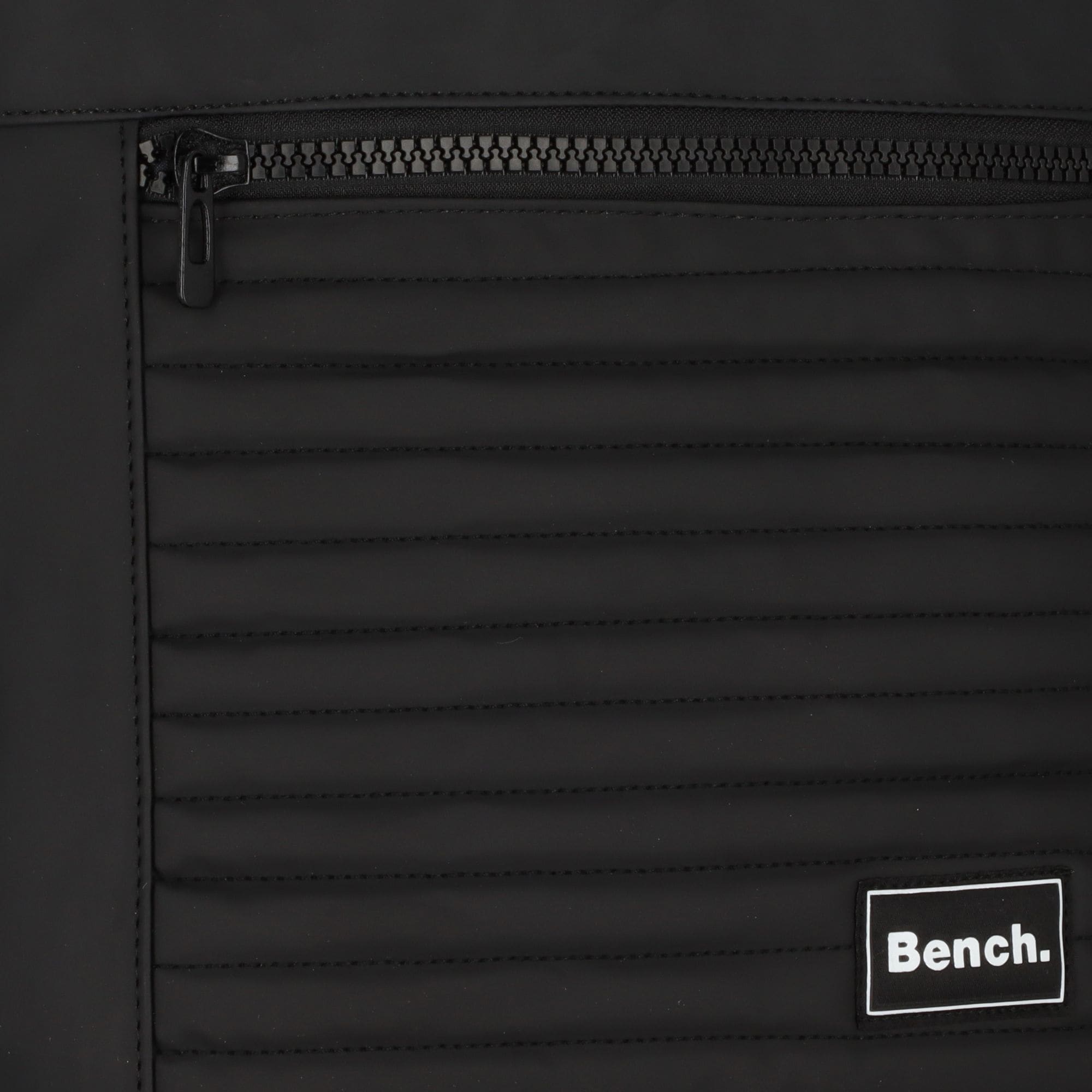 Thumbnail - BENCH Rucksack Hydro
