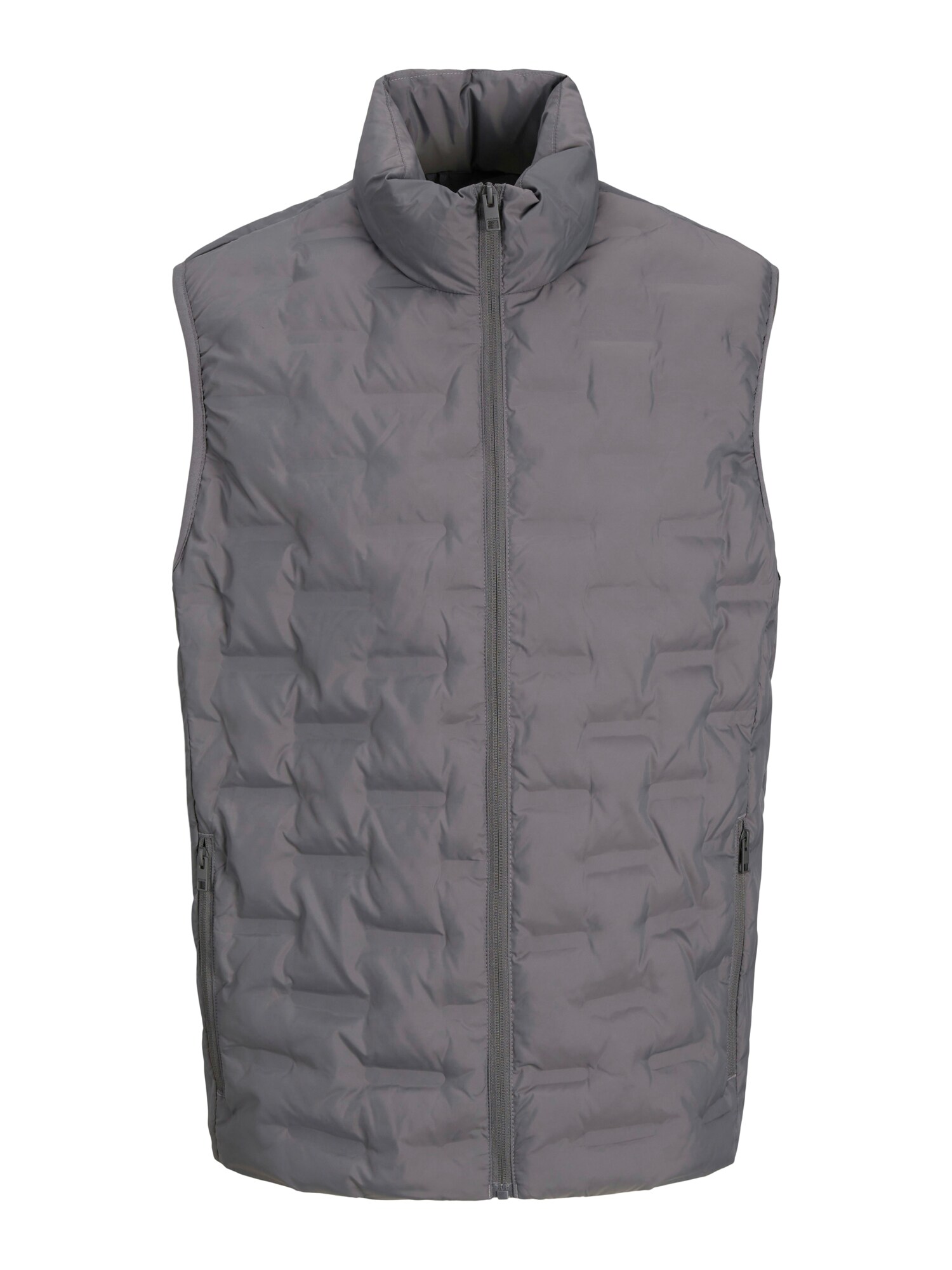 Jack Jones pentru bărbați vestă – durabilă