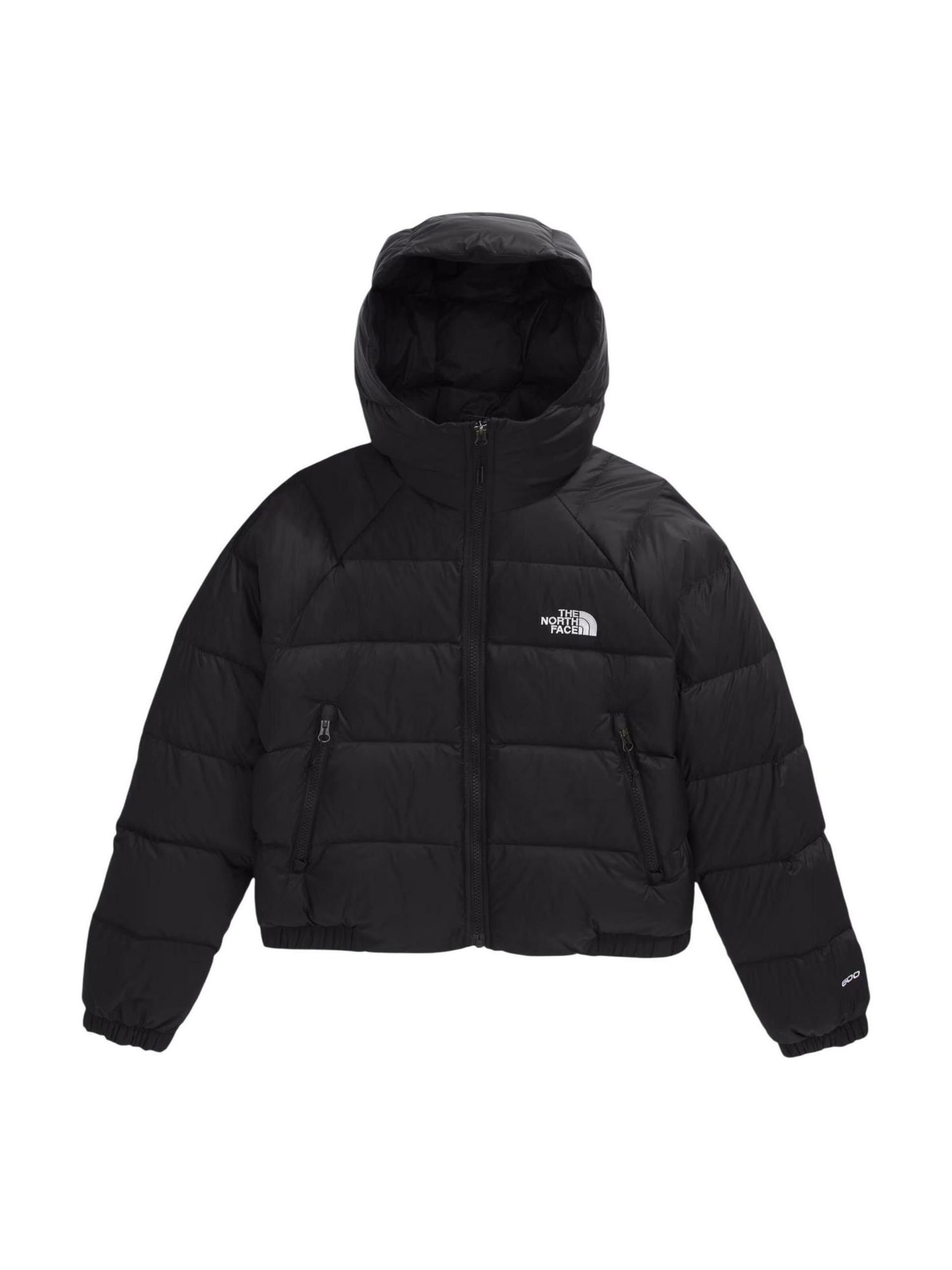 THE NORTH FACE W Hydrenalite Down Hoodie dam – bild 8