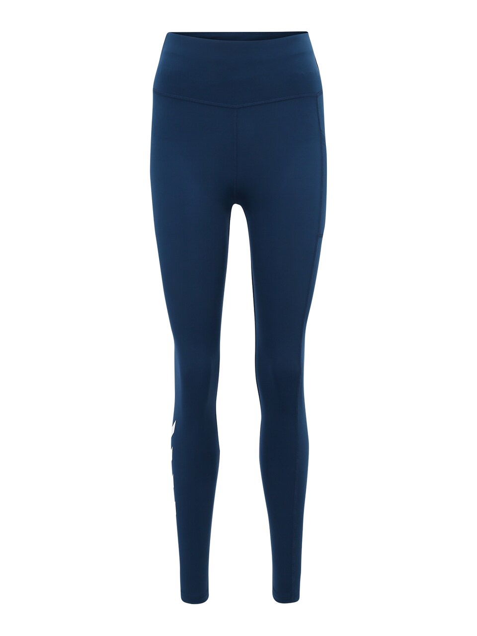 Sportbyxa 'Te Tola'