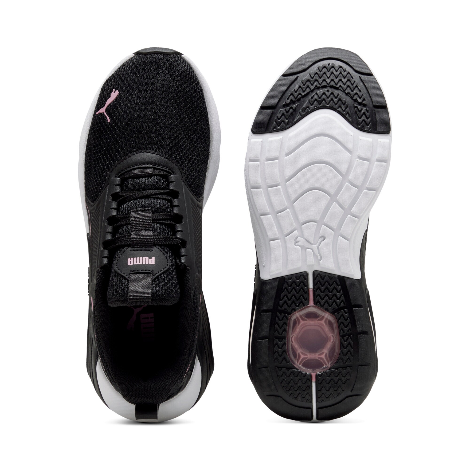 Thumbnail - PUMA Laufschuh X-Cell Nova