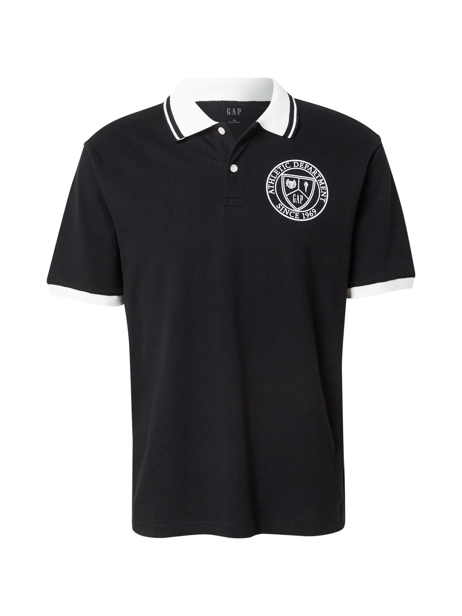 Thumbnail - GAP Poloshirt