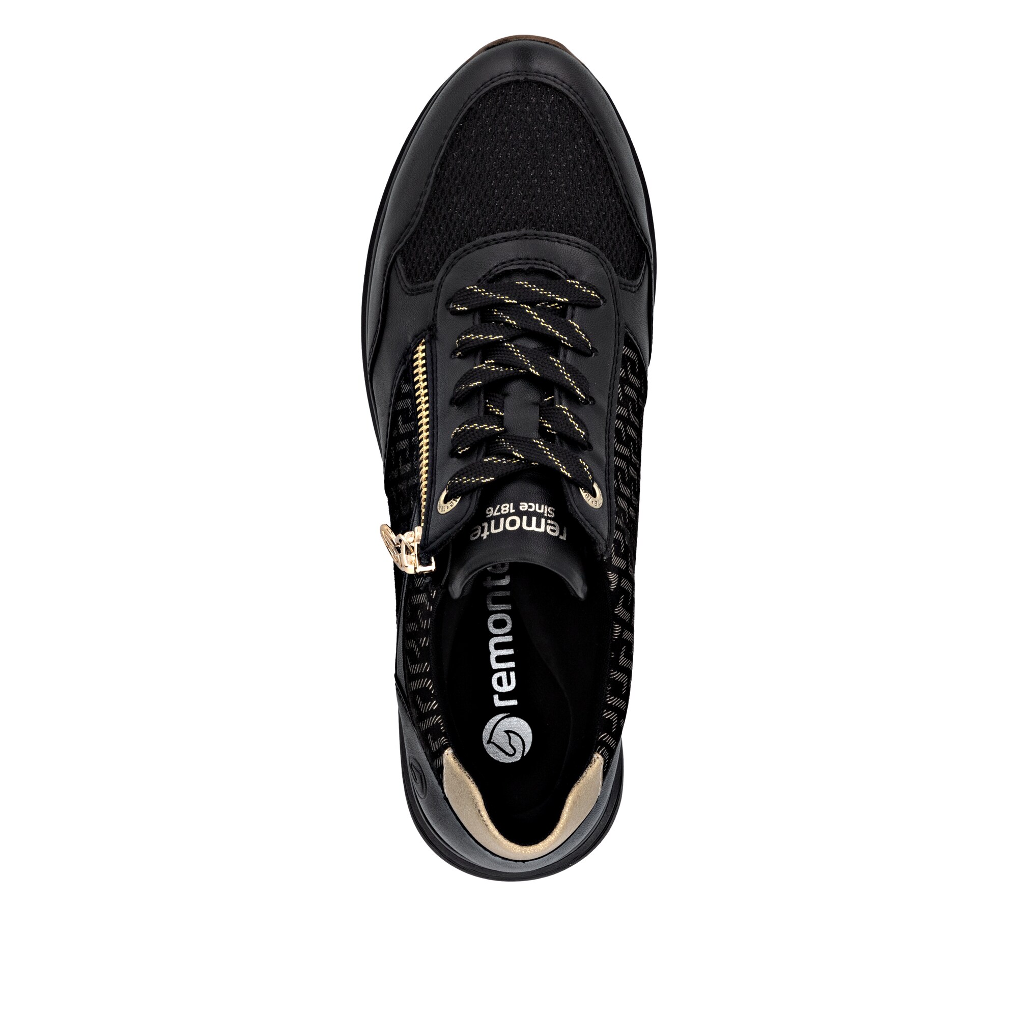 Thumbnail - Sneaker