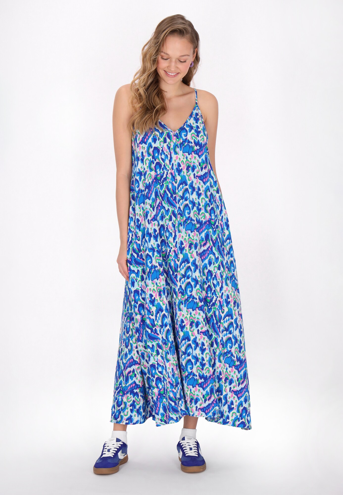 Thumbnail - Kleid