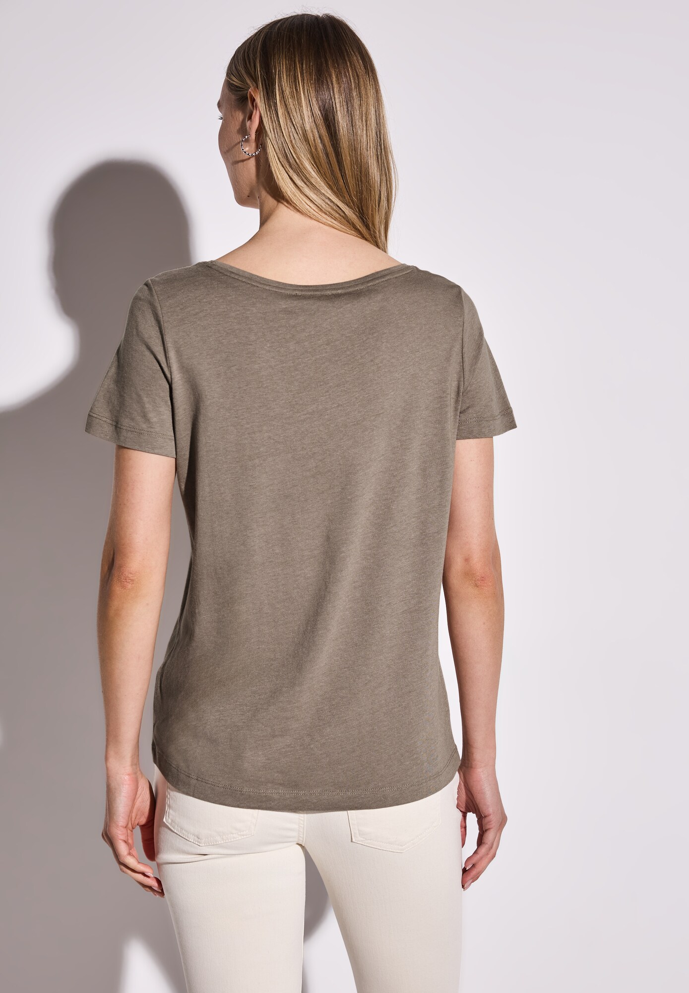 Thumbnail - T-Shirt