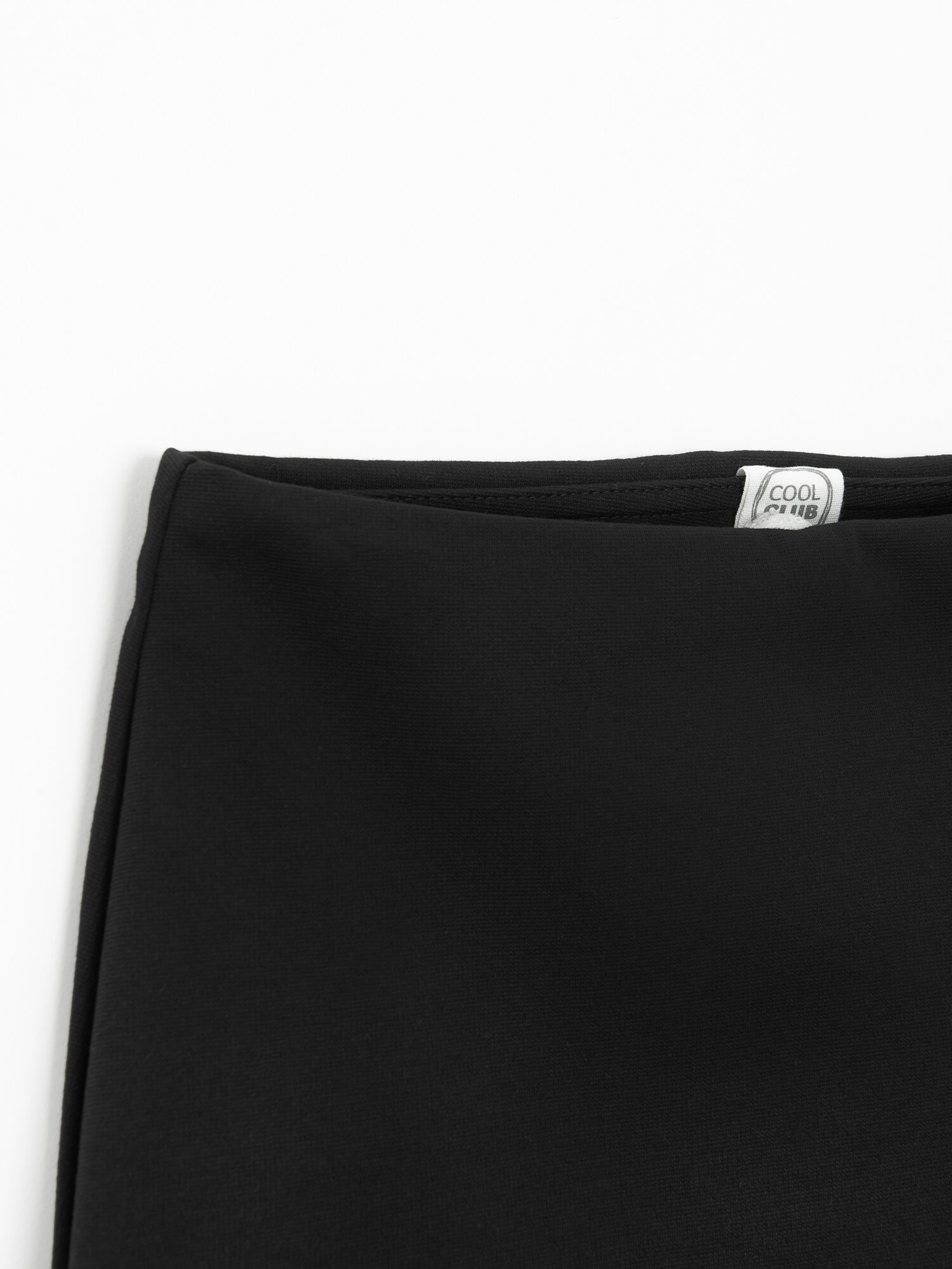 Thumbnail - Cool Club Hose