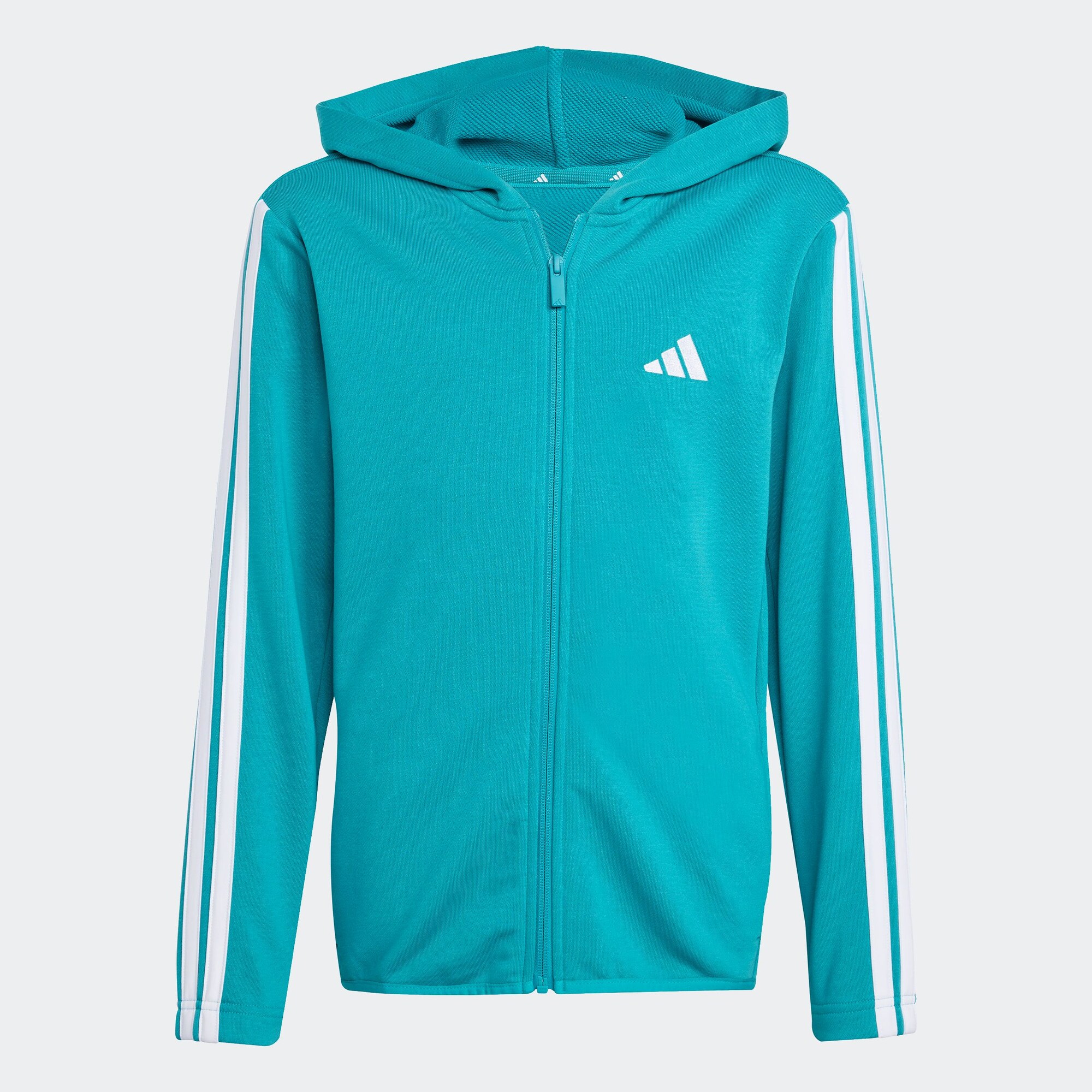 Thumbnail - ADIDAS SPORTSWEAR Trainingsanzug