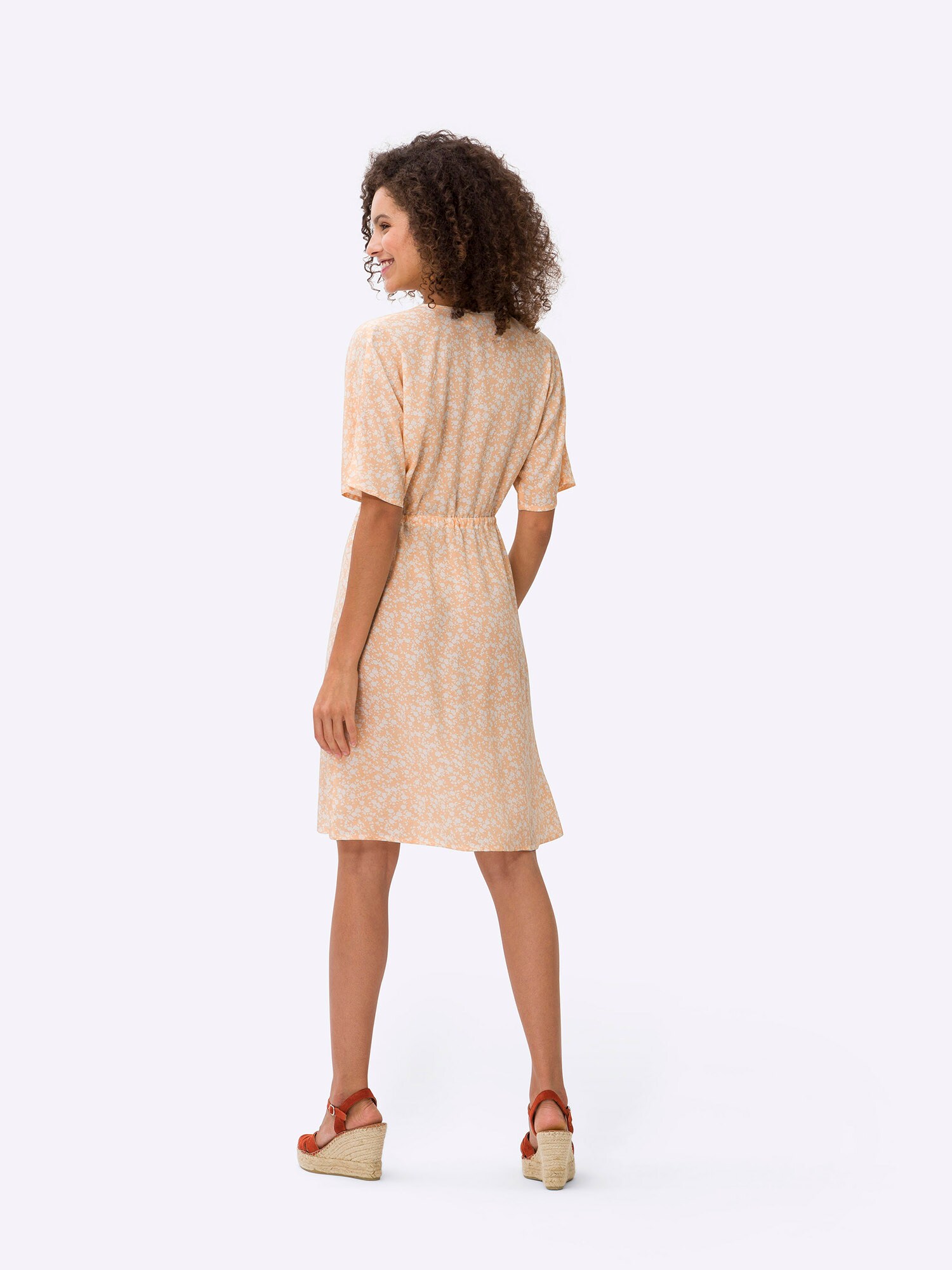 Thumbnail - Kleid
