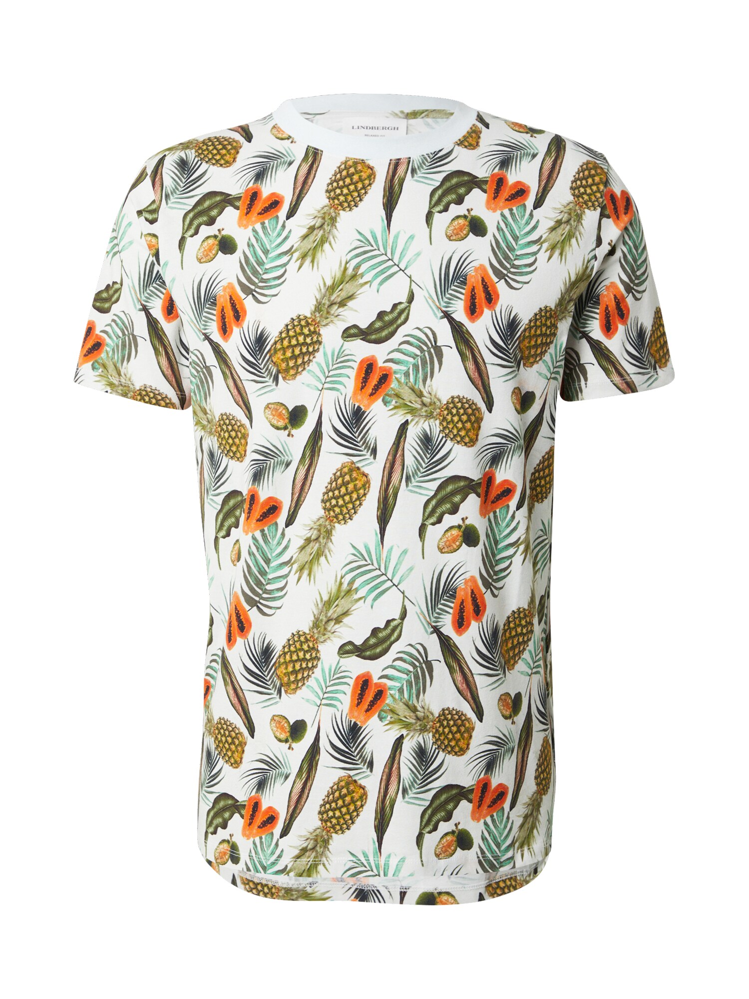 Thumbnail - T-Shirt 'Juicy'