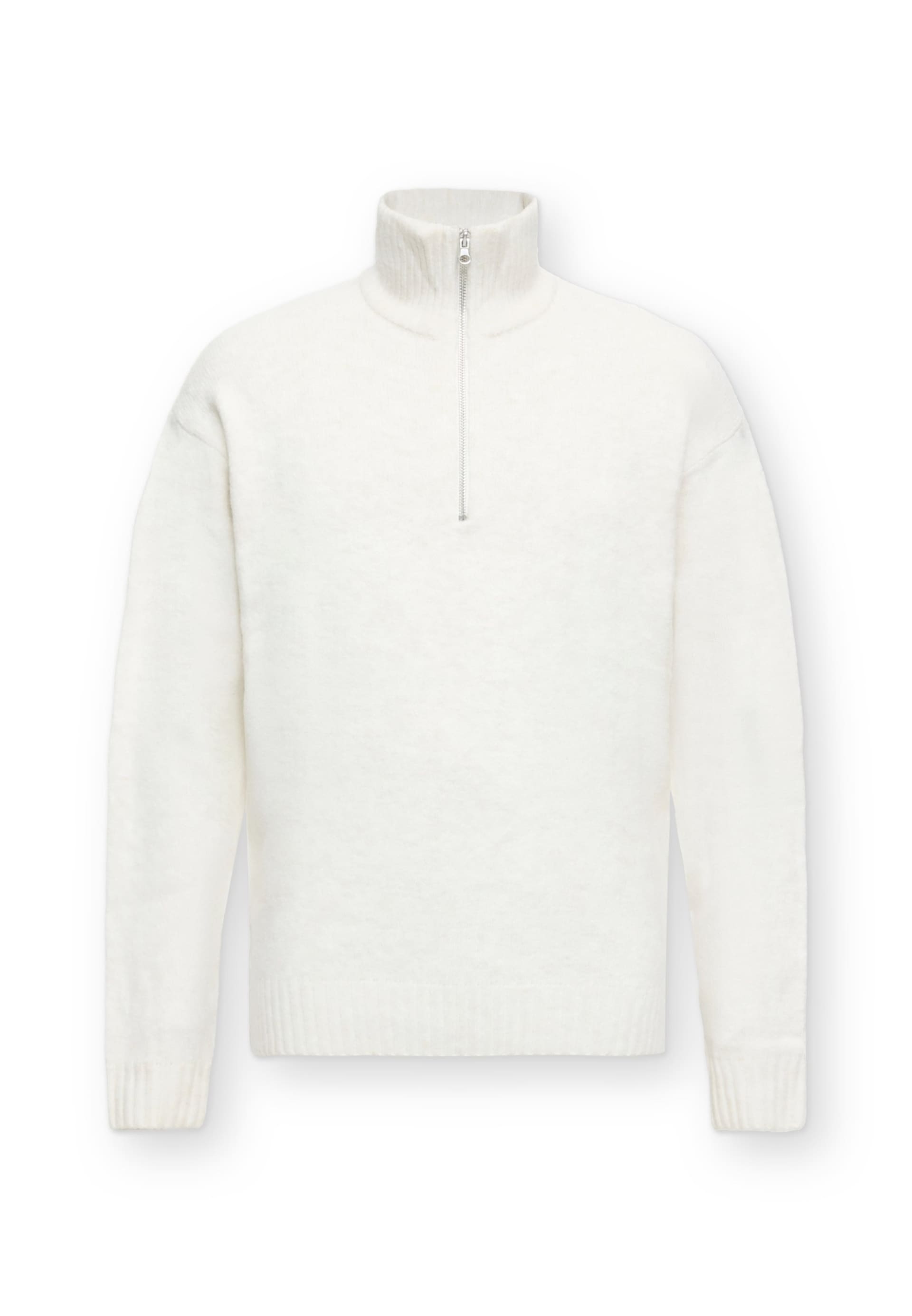 JACK & JONES Tröja 'JJESOHO OLLIE' herr