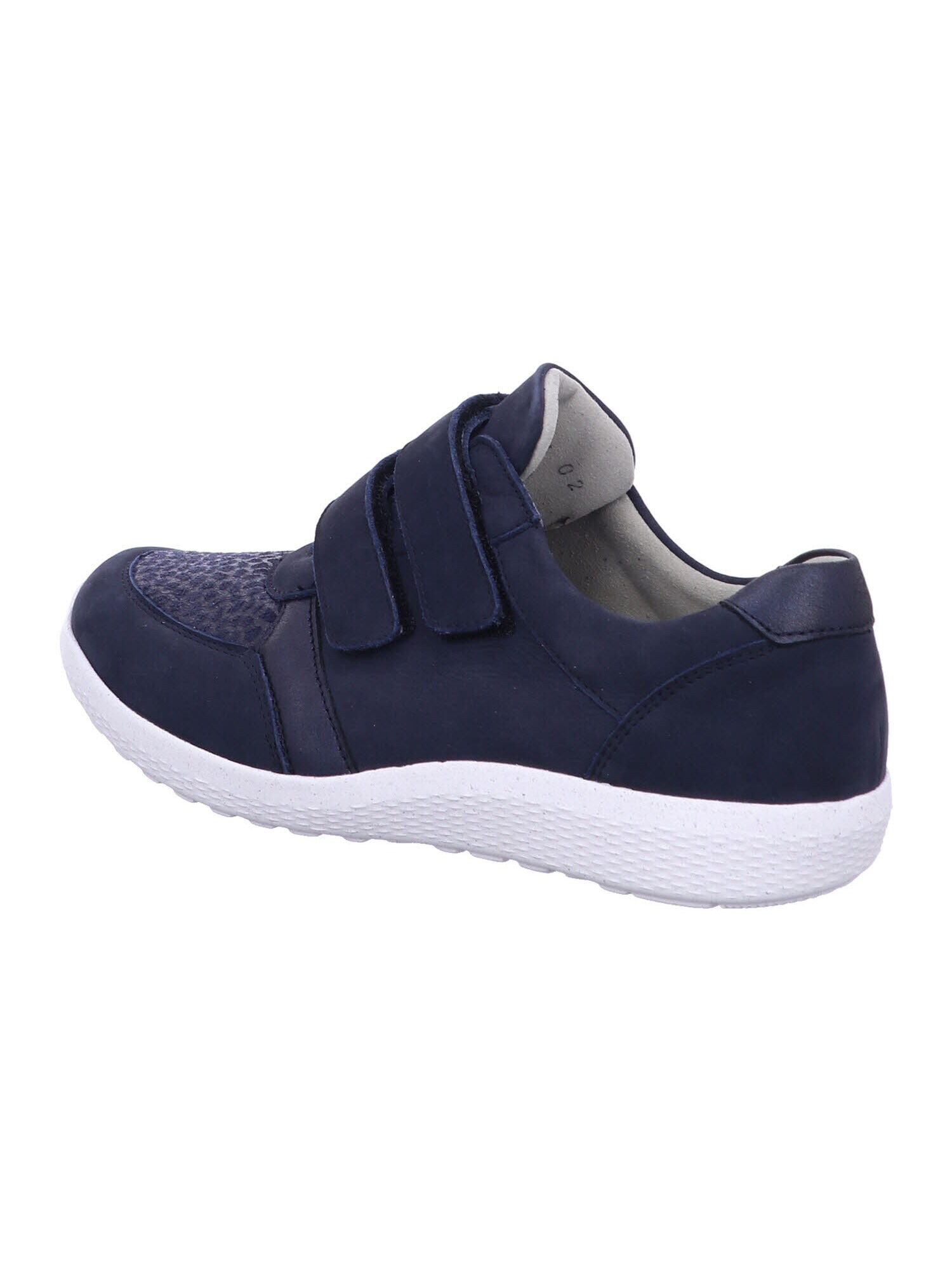 Thumbnail - WALDLÄUFER Slipper