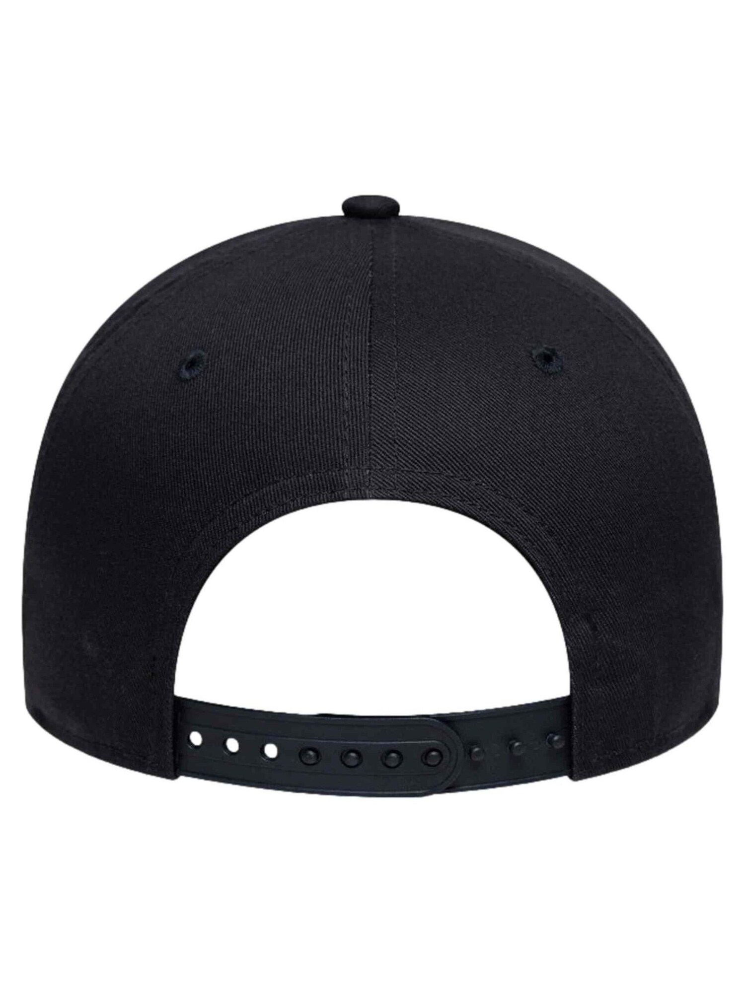 NEW ERA Gorra 'Gorra new era marino yankees eframe visor hit neyyan'  azul – imagen 3