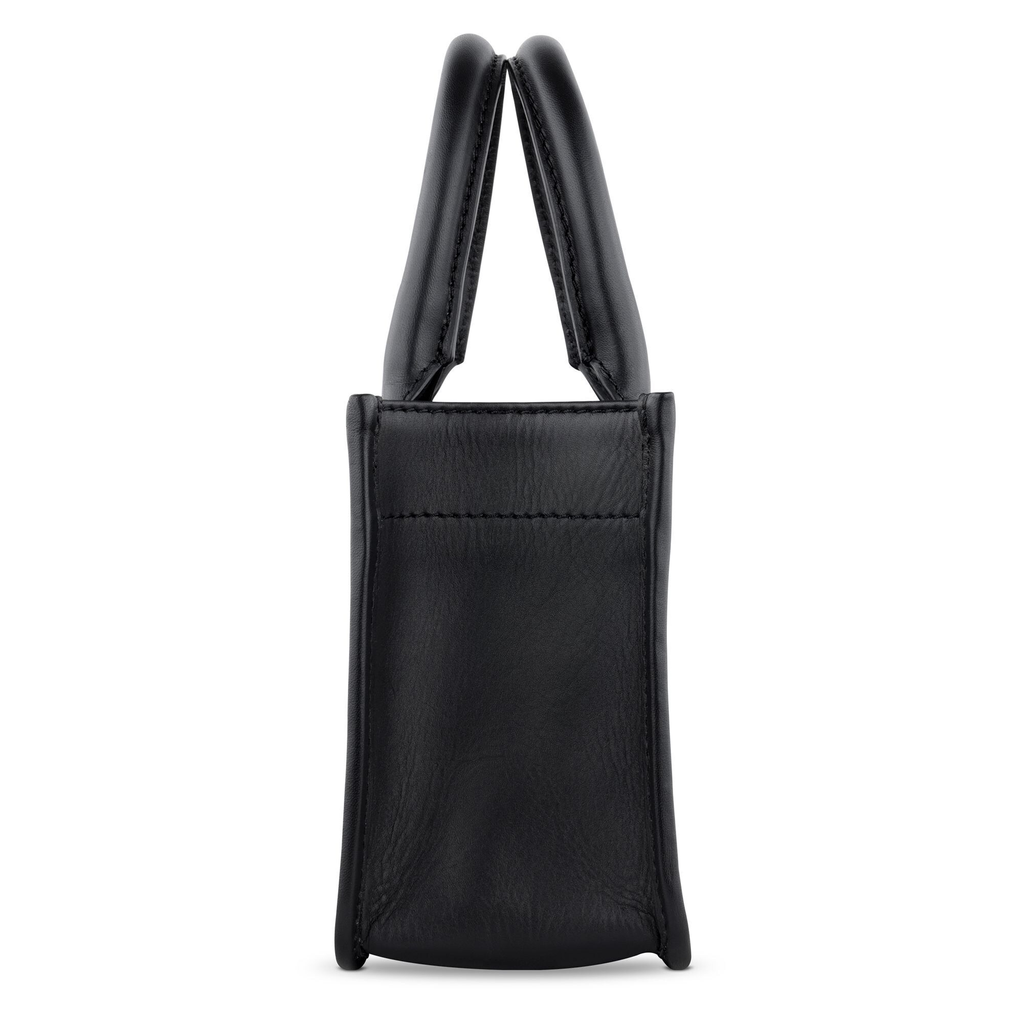 Thumbnail - bugatti Handtasche