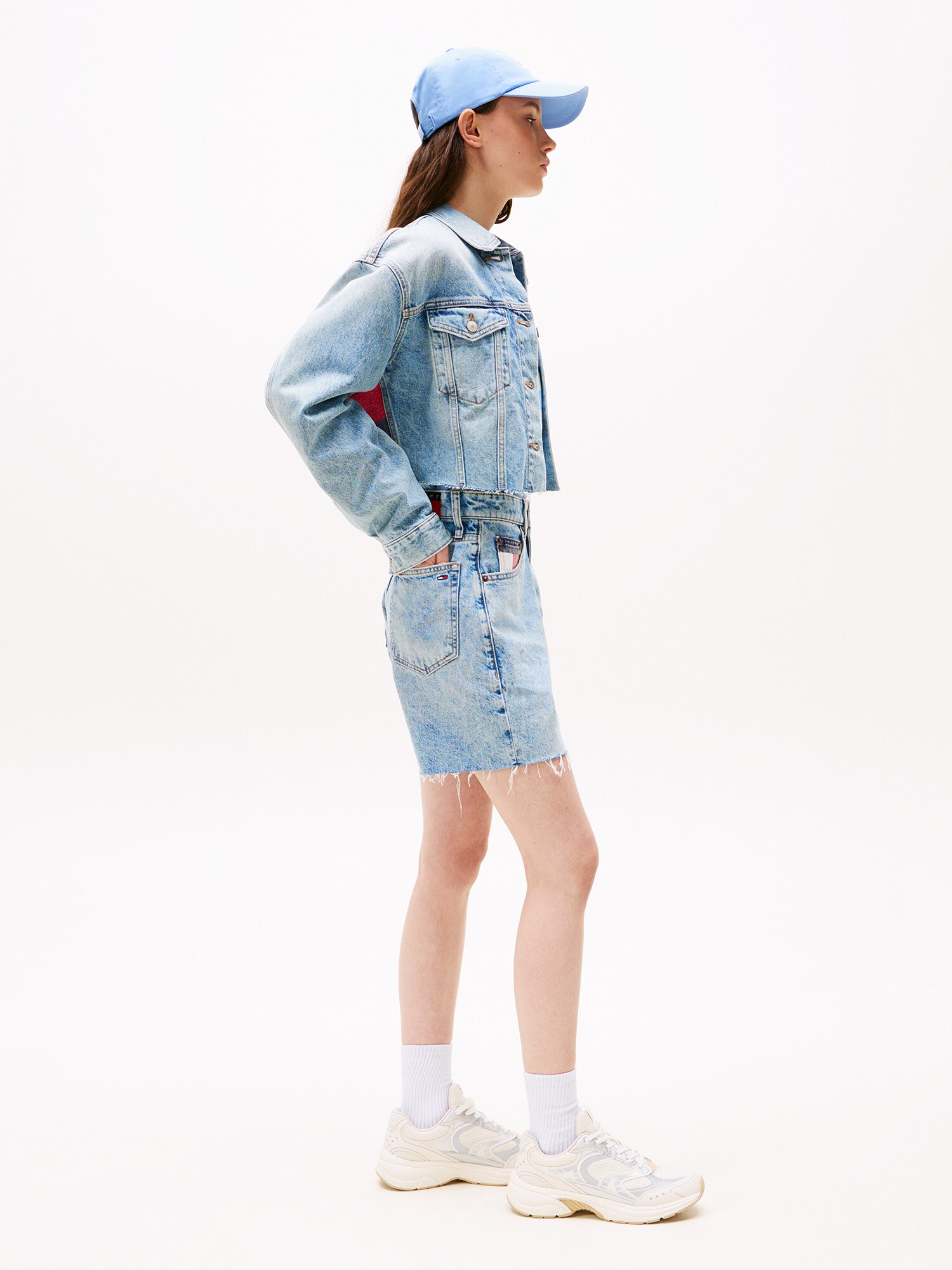 Thumbnail - Shorts