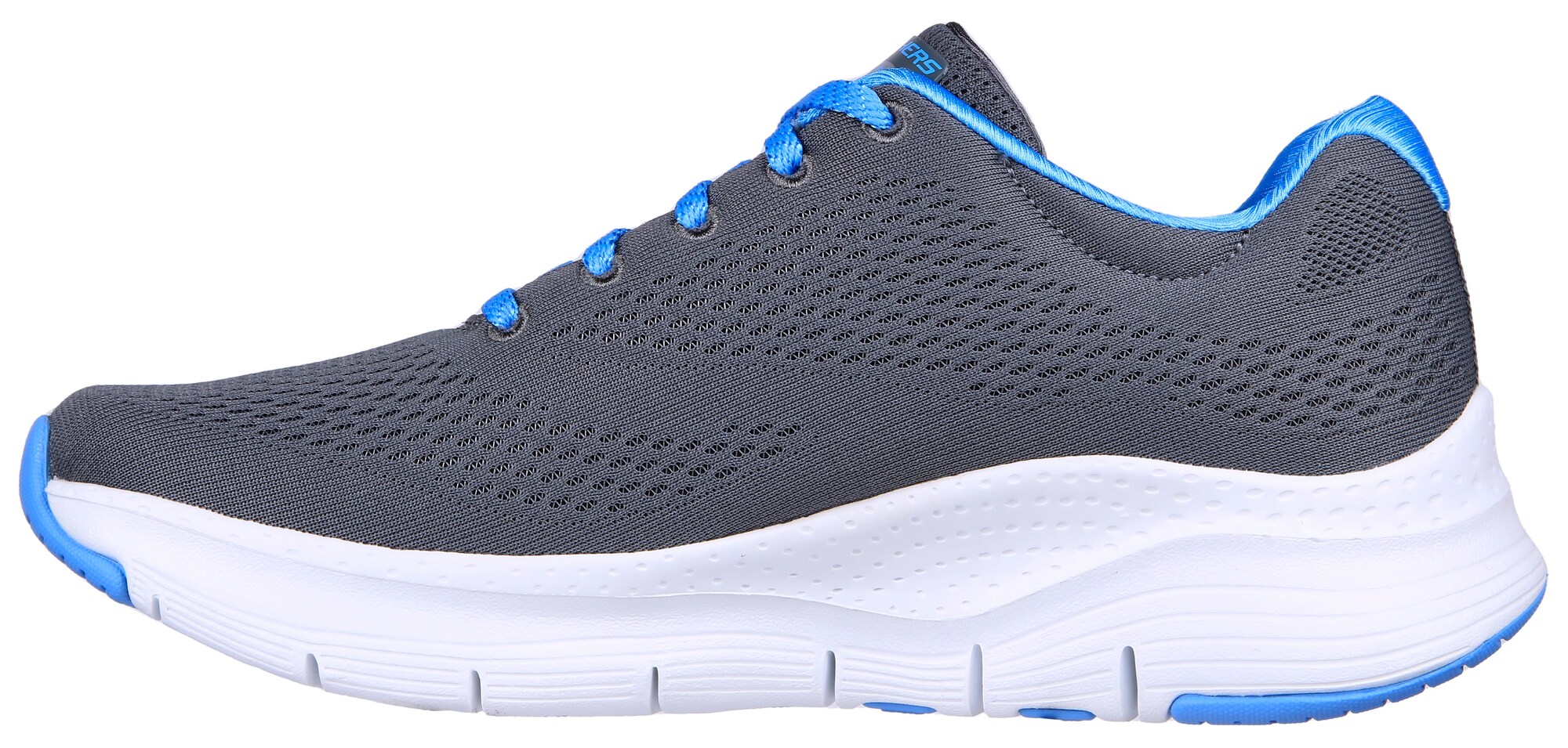 Thumbnail - Sneaker 'Arch Fit'