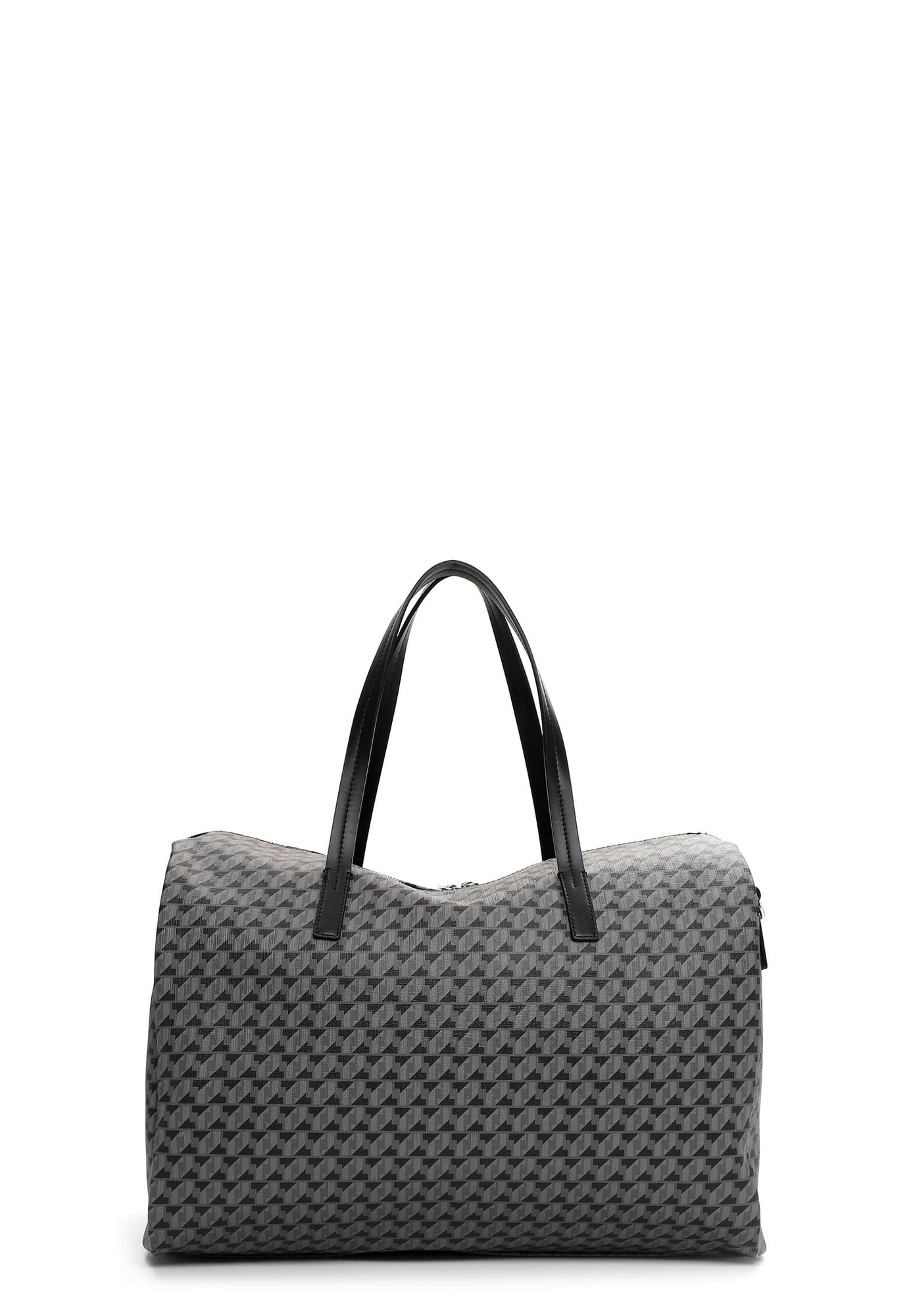 Thumbnail - Tamaris Reisetasche Francesca