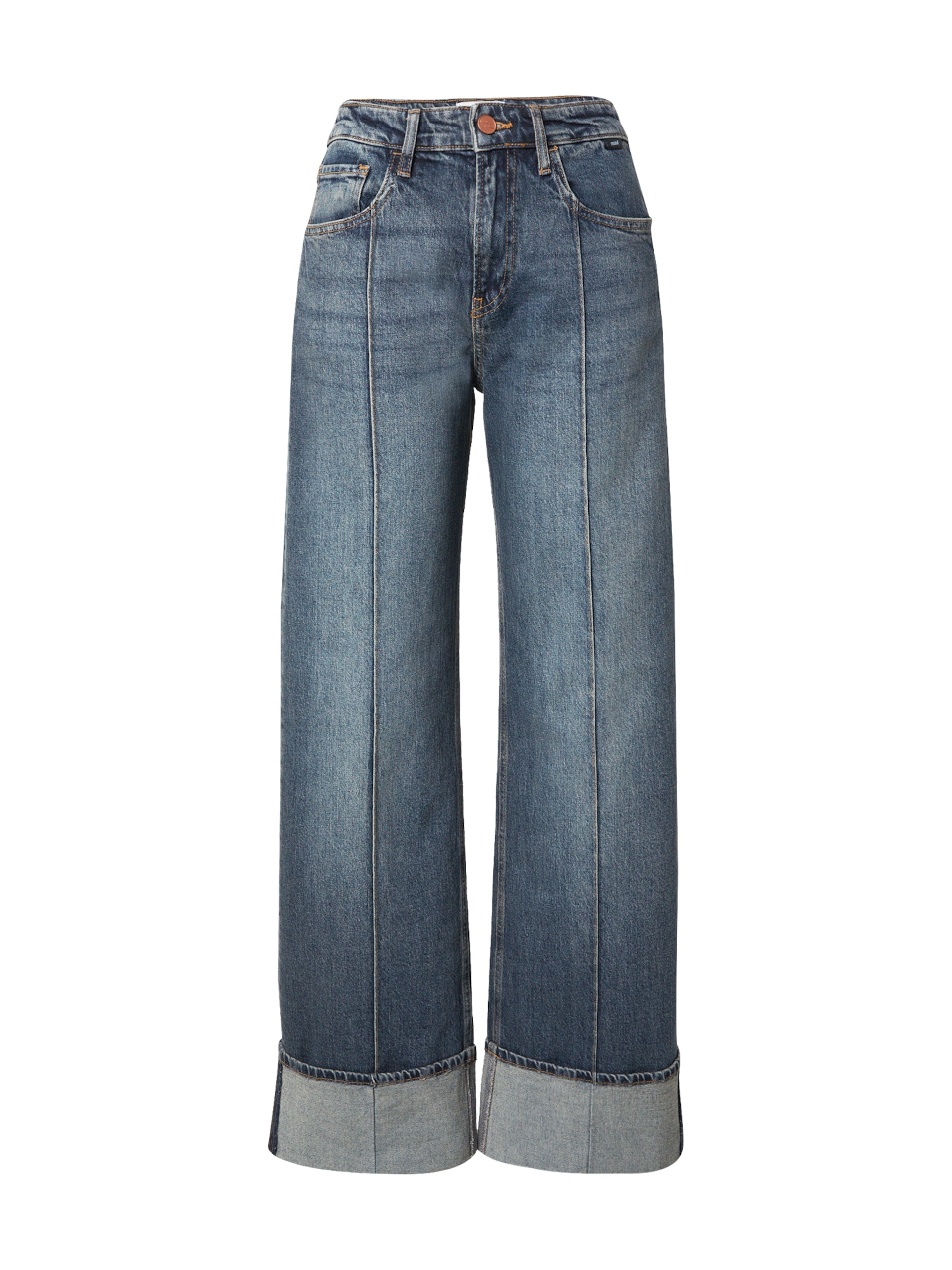 Mavi Jeans 'Janice' dam
