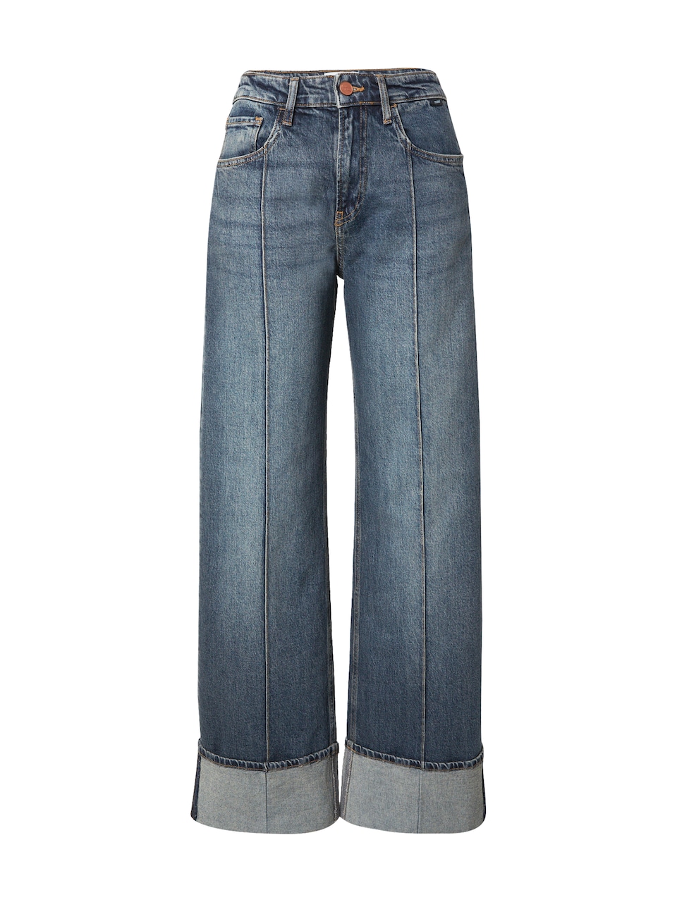 Jeans 'Janice'