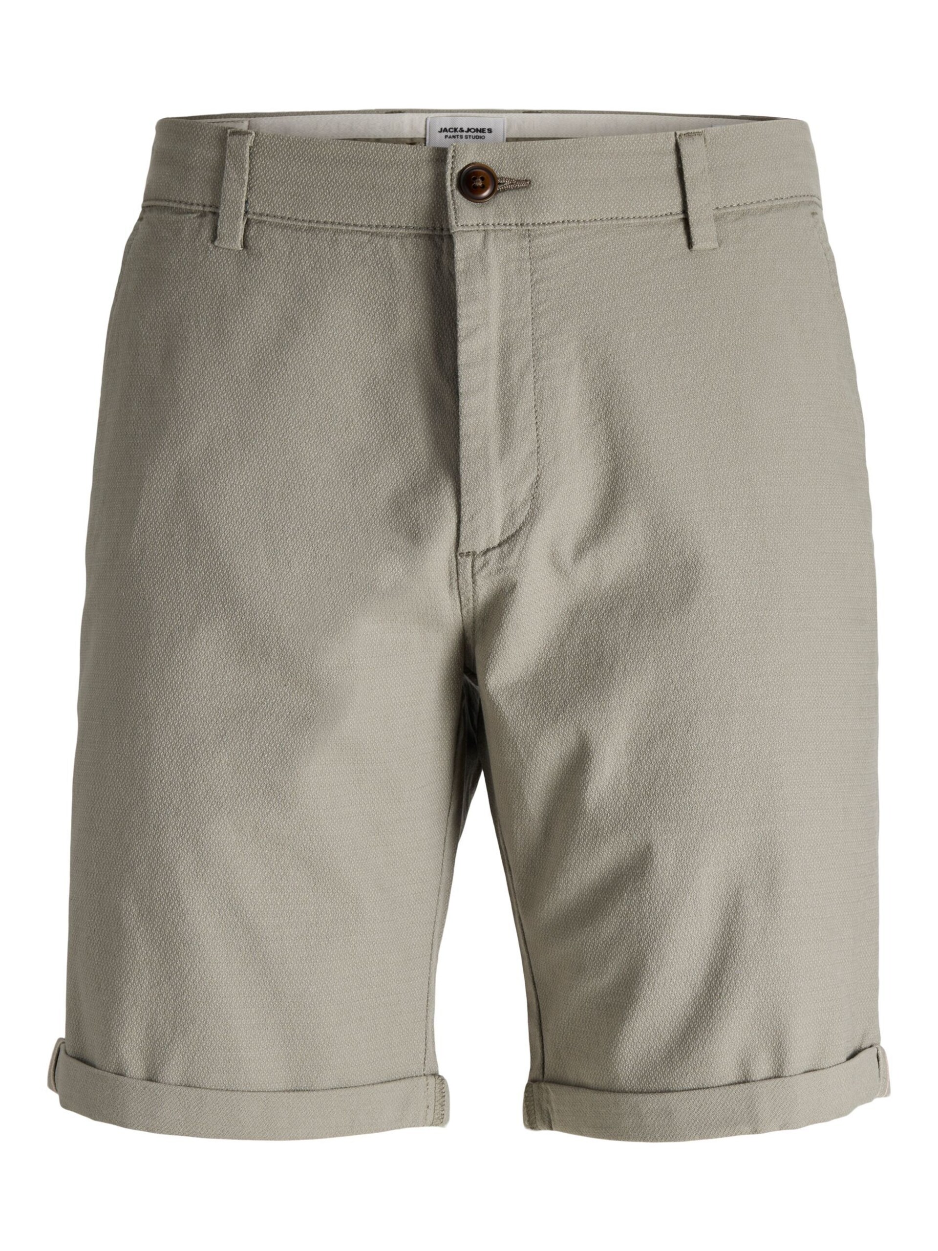 JACK & JONES Byxa 'JPSTFury' herr