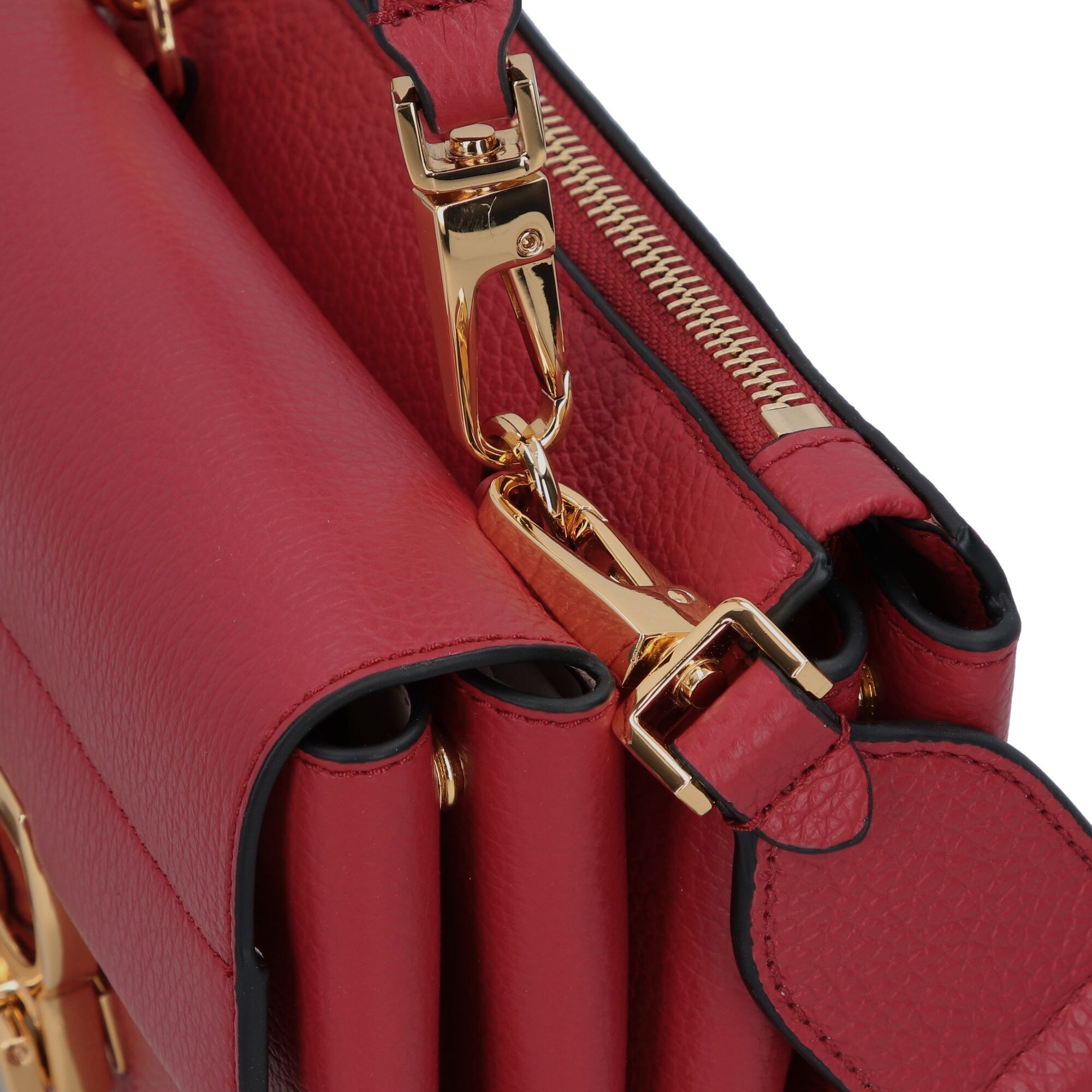 Thumbnail - Coccinelle Handtasche  Arlettis