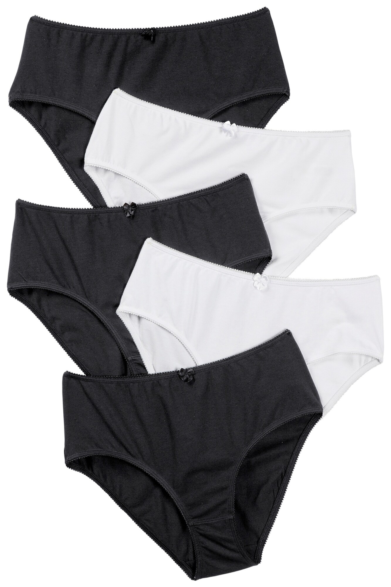 Ulla Popken Slip