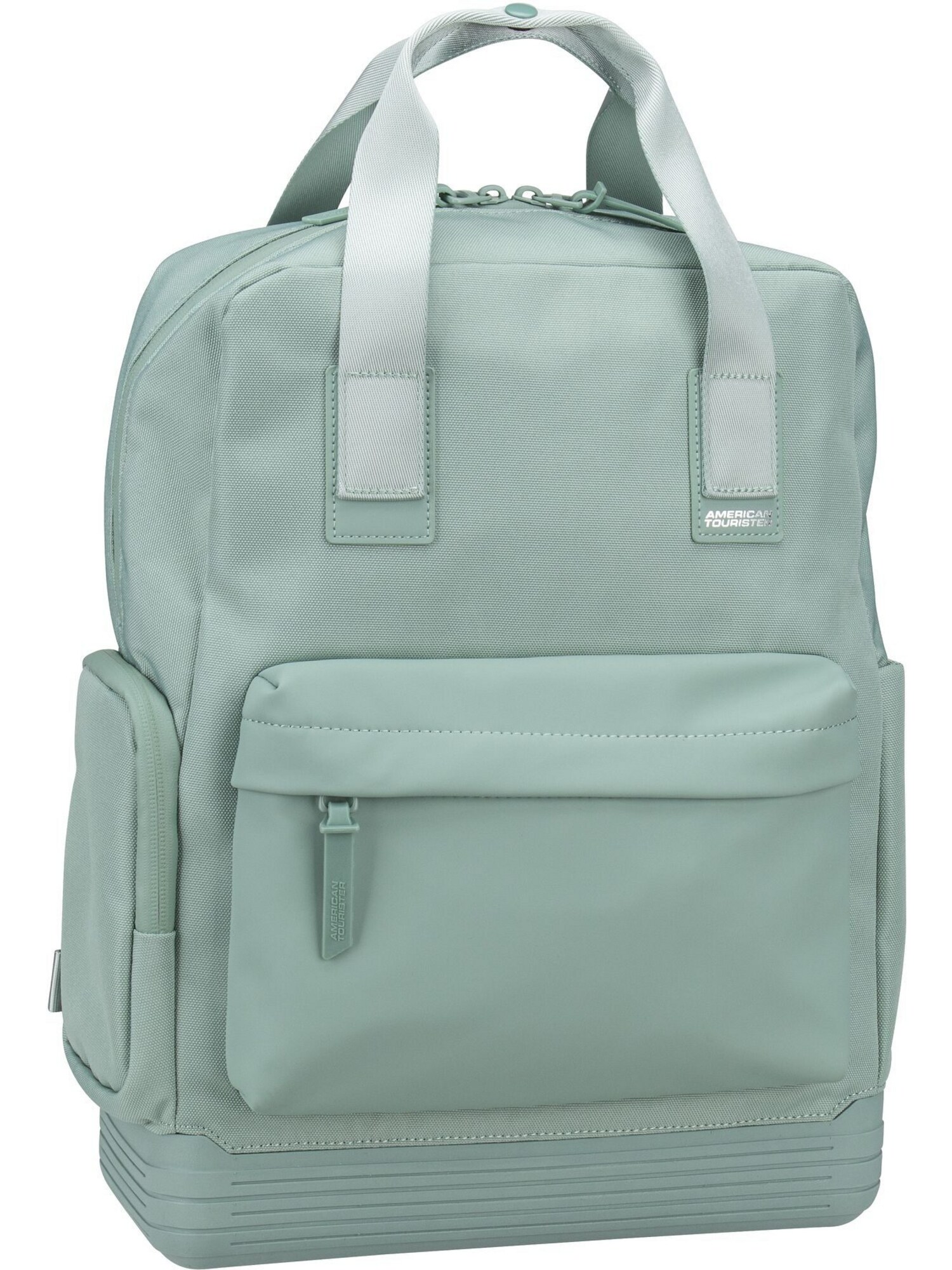 American Tourister Rugzak 'Soulpack' Turquoise