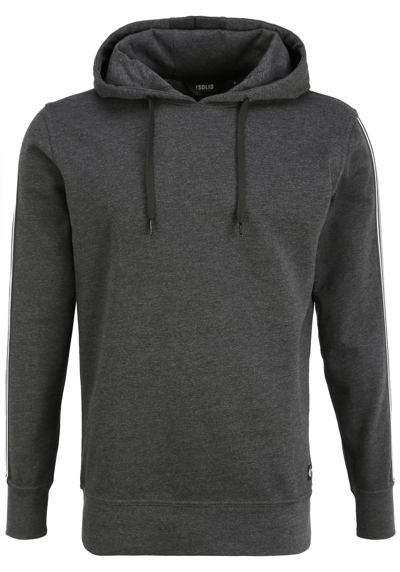 !solid Hoodie Galdo