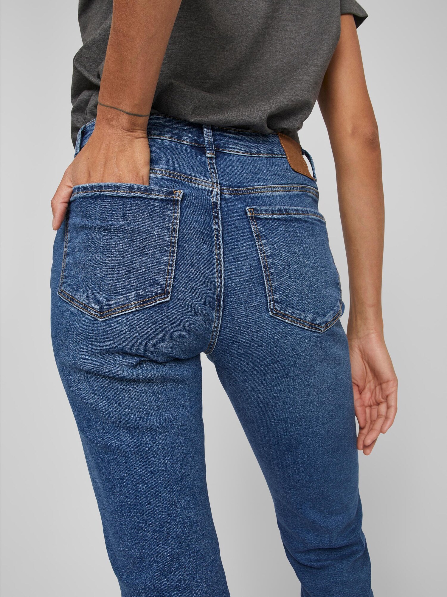 Thumbnail - Jeans 'ALICE'