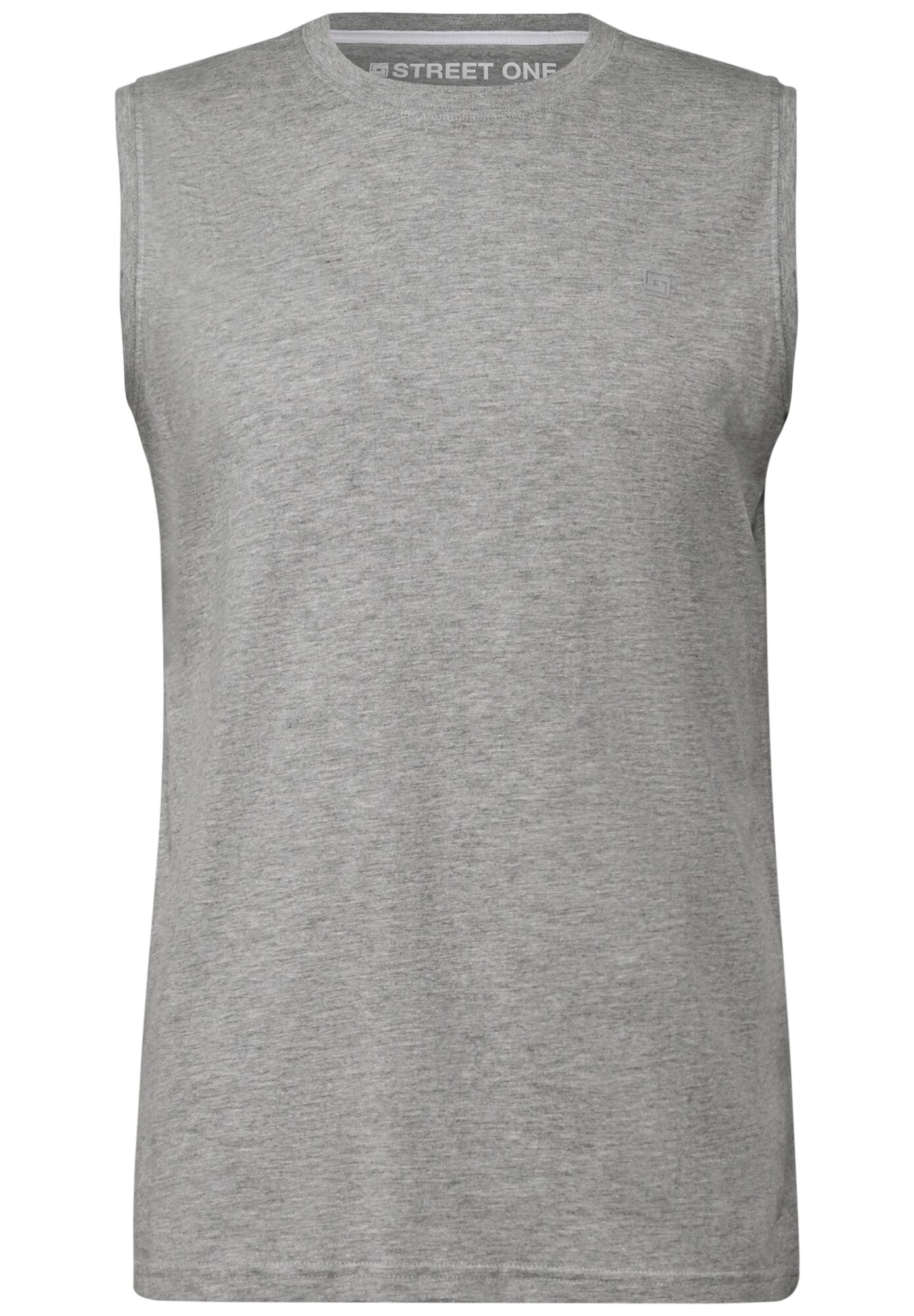 Thumbnail - Street One MEN Tanktop