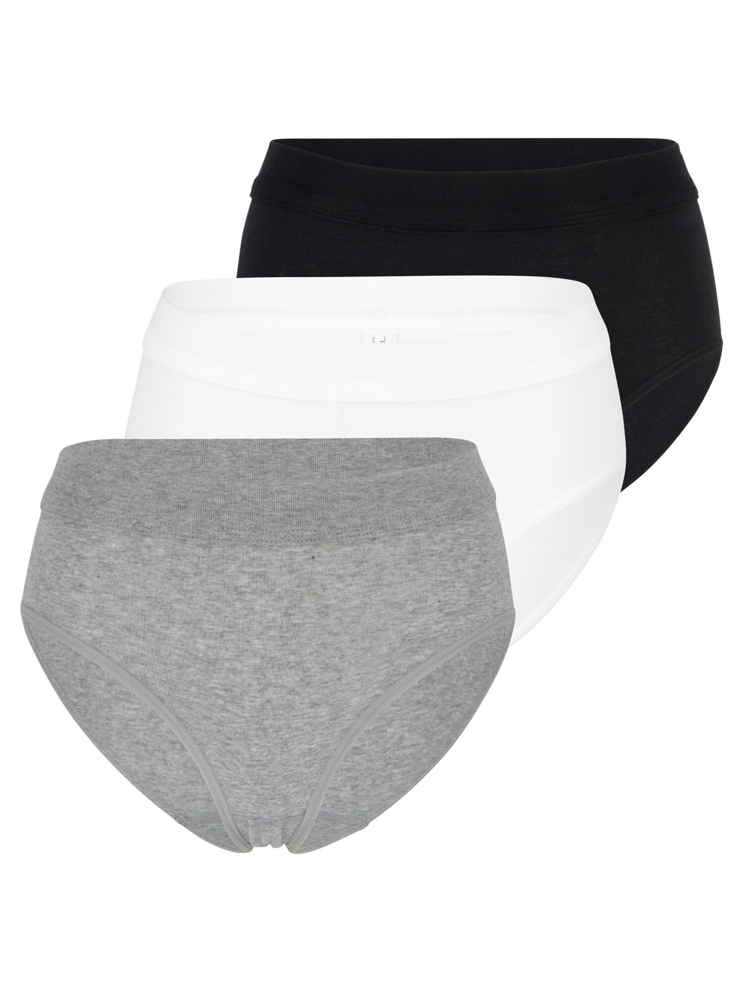 Speidel Slip Bio.cotton Plus
