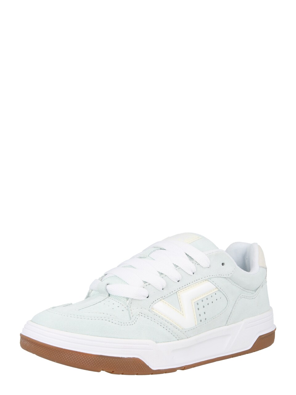Låg sneaker 'Upland'