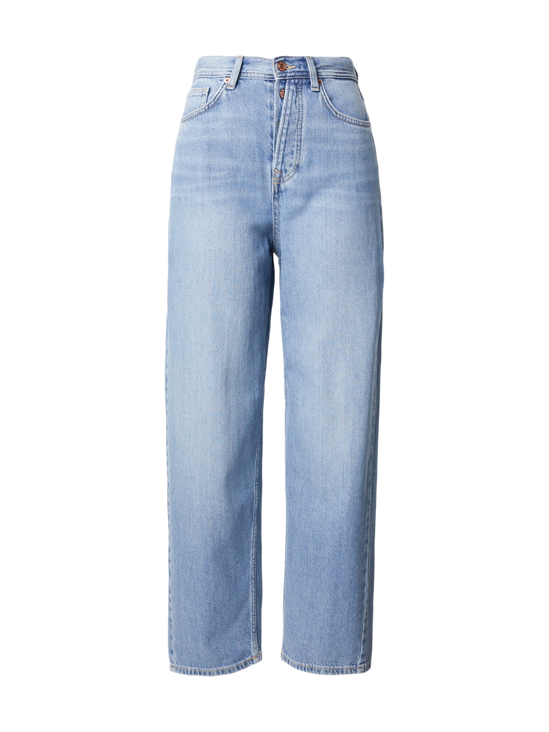 Pepe Jeans 'Addison' jeans dam