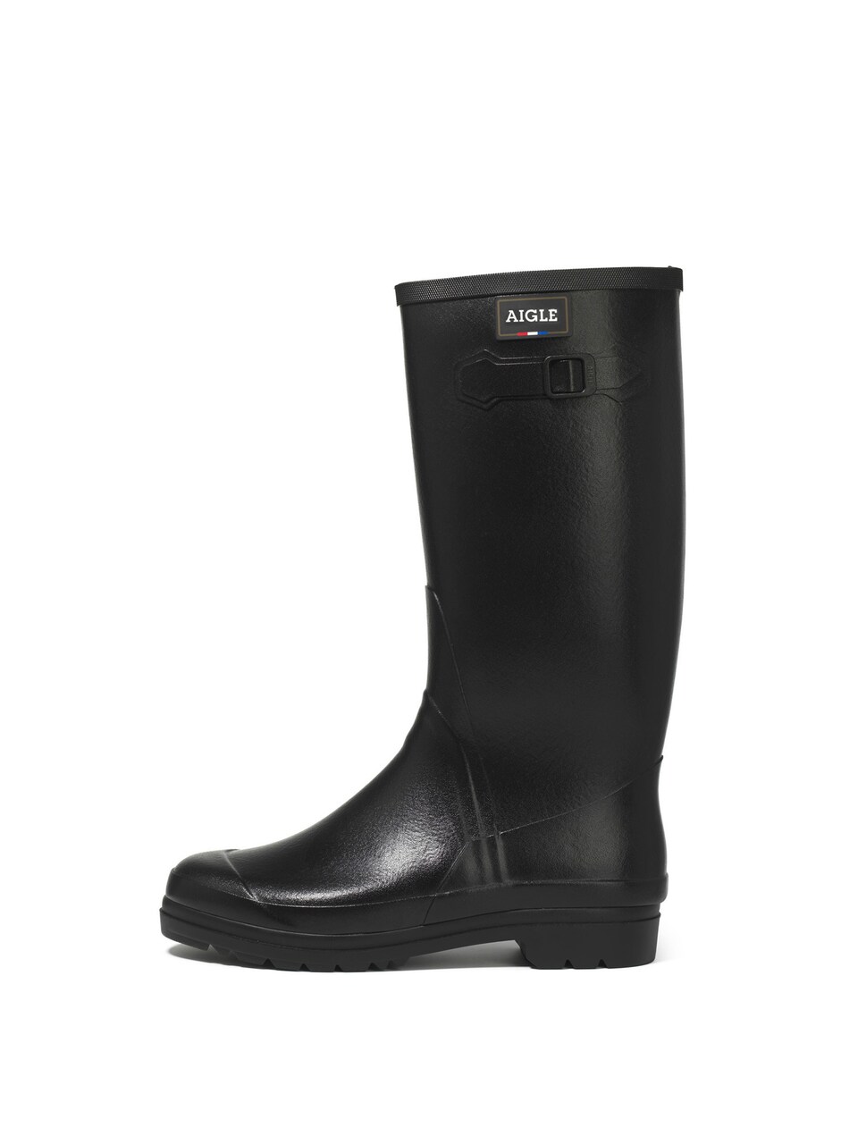 Gummistövel 'CESSAC'
