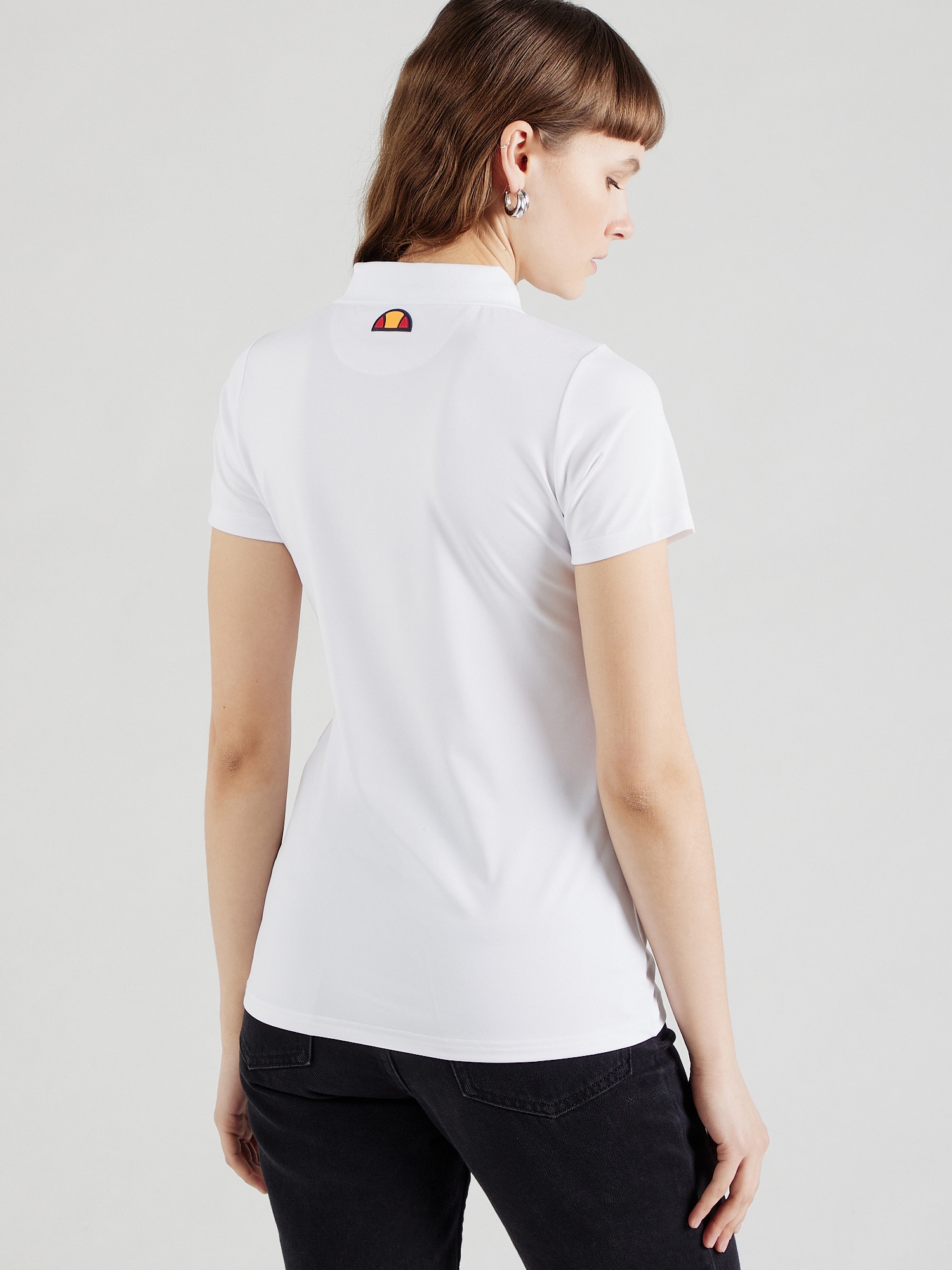 Thumbnail - Poloshirt 'Kartin'