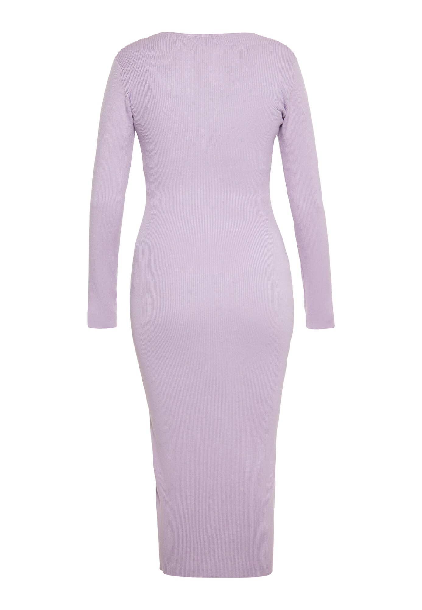 Thumbnail - faina Kleid